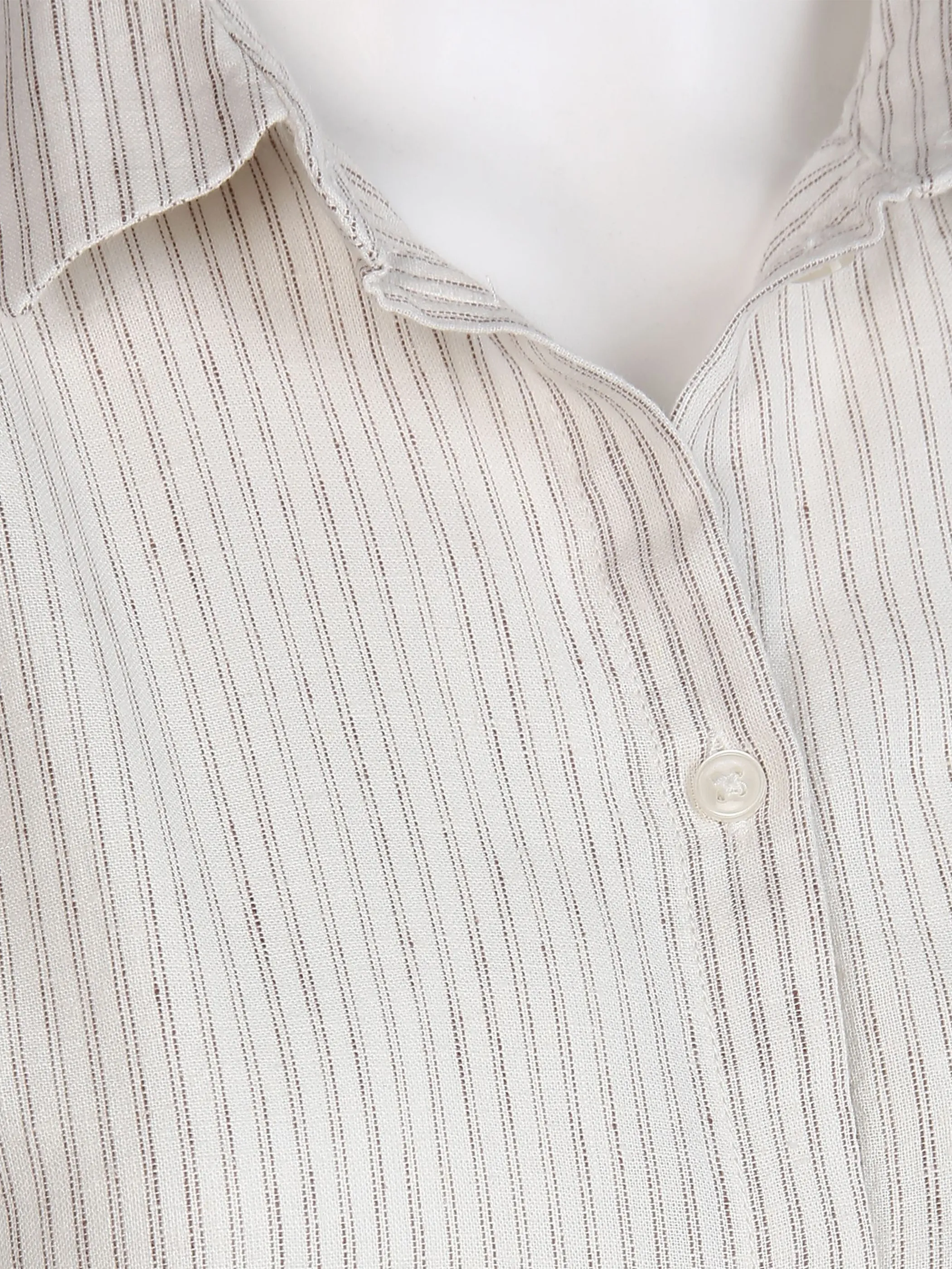 Tom Tailor 1025814 blouse top Weiß 853040 27037 3 Tom Tailor 1025814 blouse top Weiß 853040 27037 3