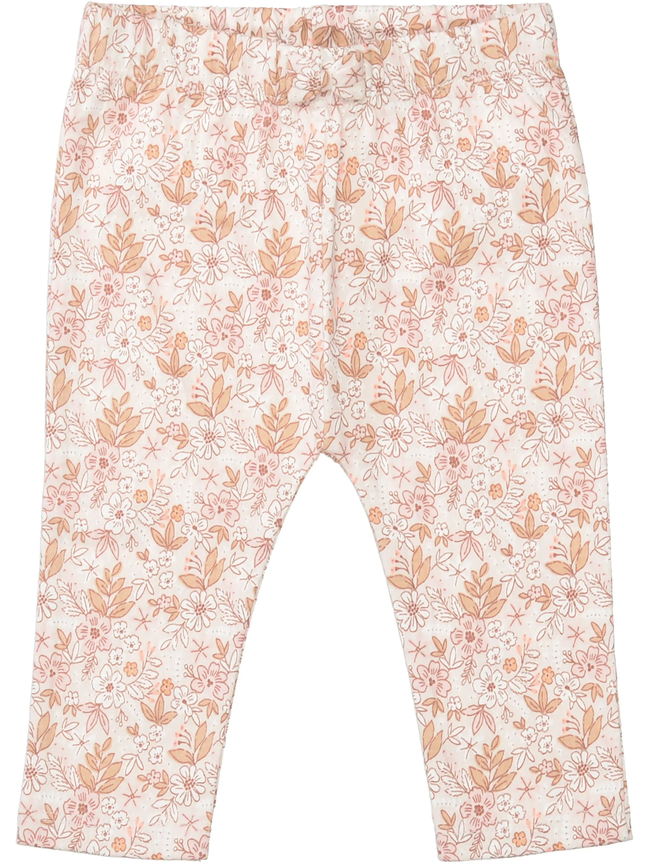 Staccato 230093458 Md.-Leggings Bunt 927377 108 1