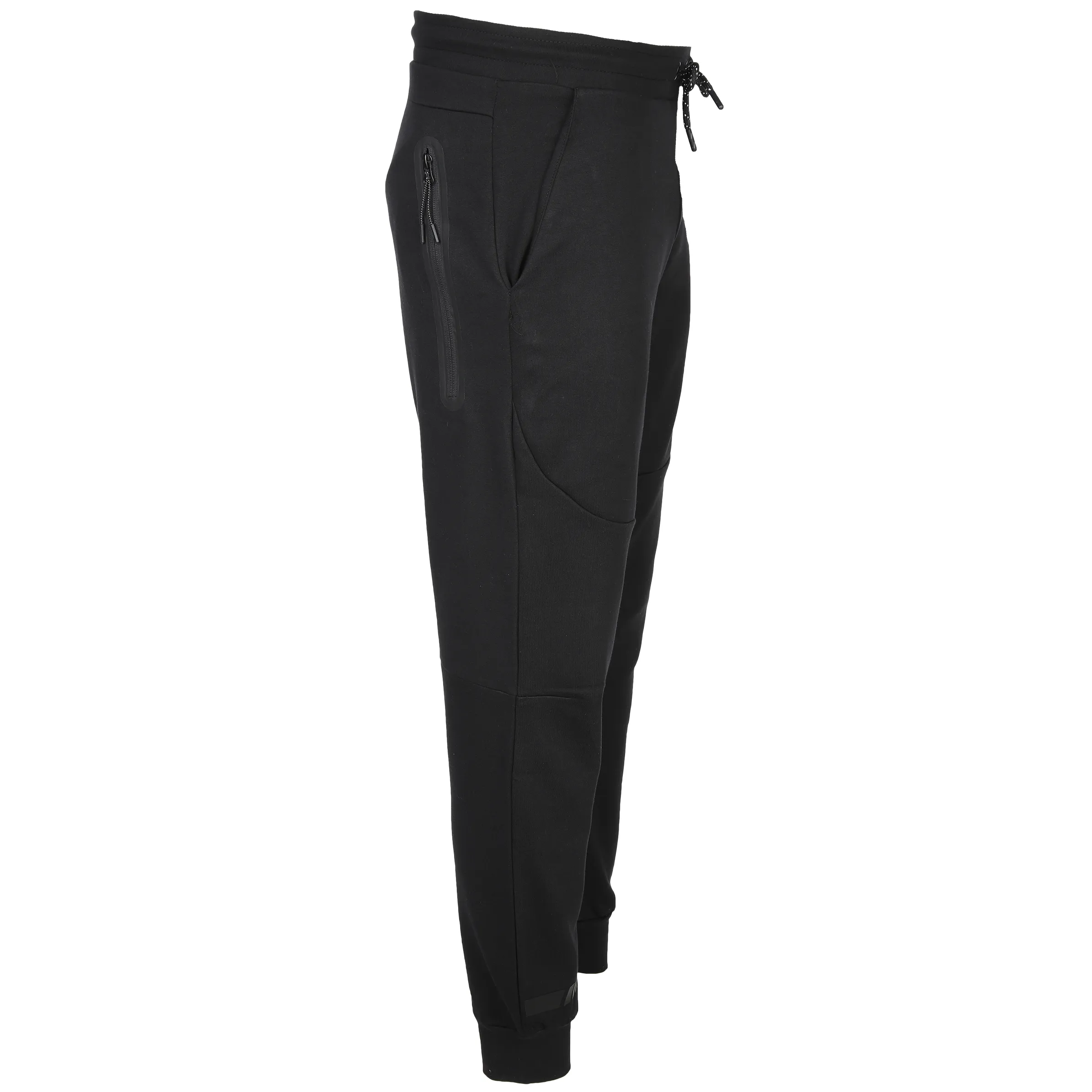 IX-O He- Jogginghose Schwarz 885997 BLACK 3 IX-O He- Jogginghose Schwarz 885997 BLACK 3