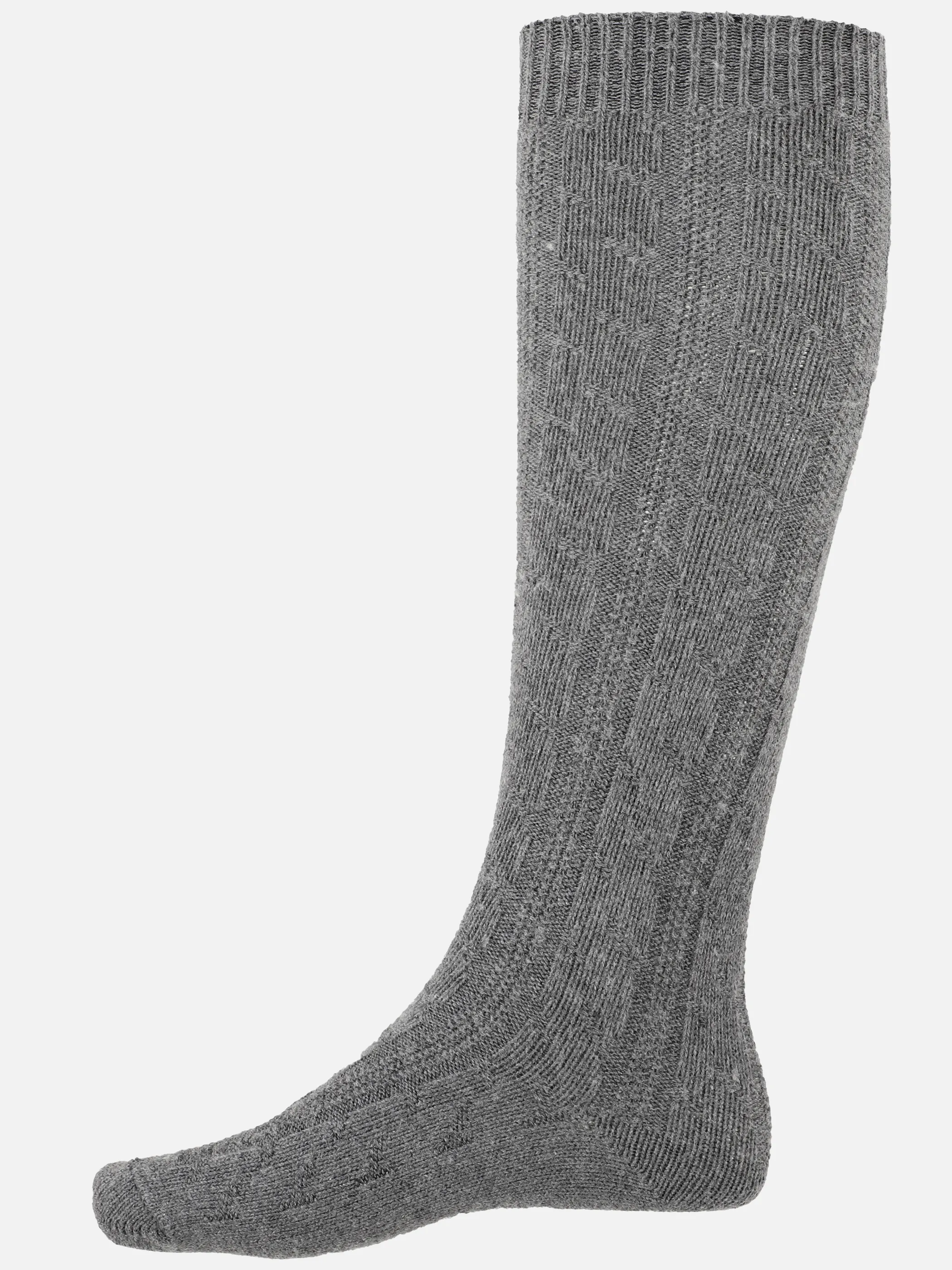 Camano 1124000 Unisex cosy wiesn Knie Grau 898687 9700 2 Camano 1124000 Unisex cosy wiesn Knie Grau 898687 9700 2