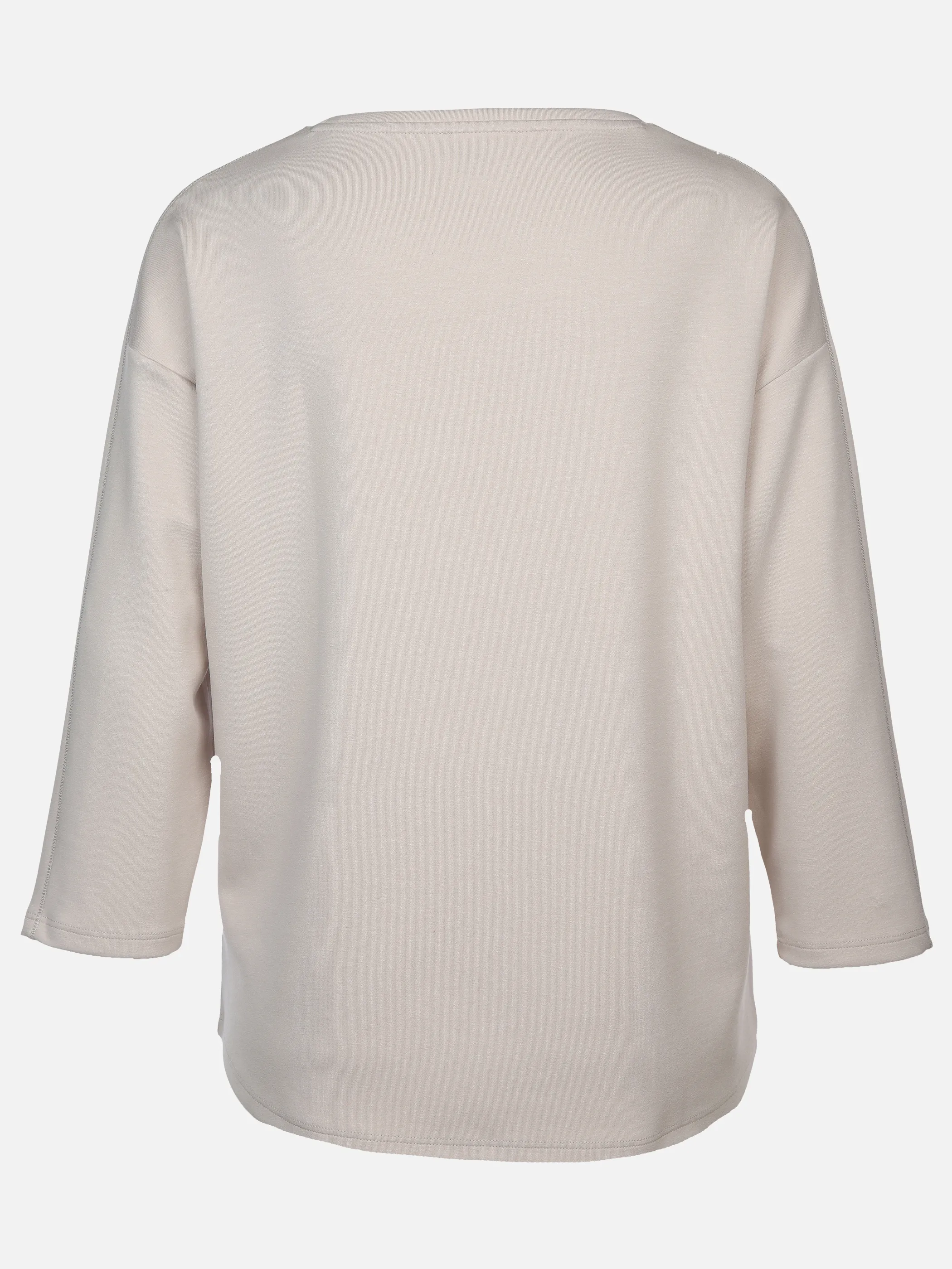 Sure Da-Sweat-Shirt Beige 901209 BEIGE 2 Sure Da-Sweat-Shirt Beige 901209 BEIGE 2