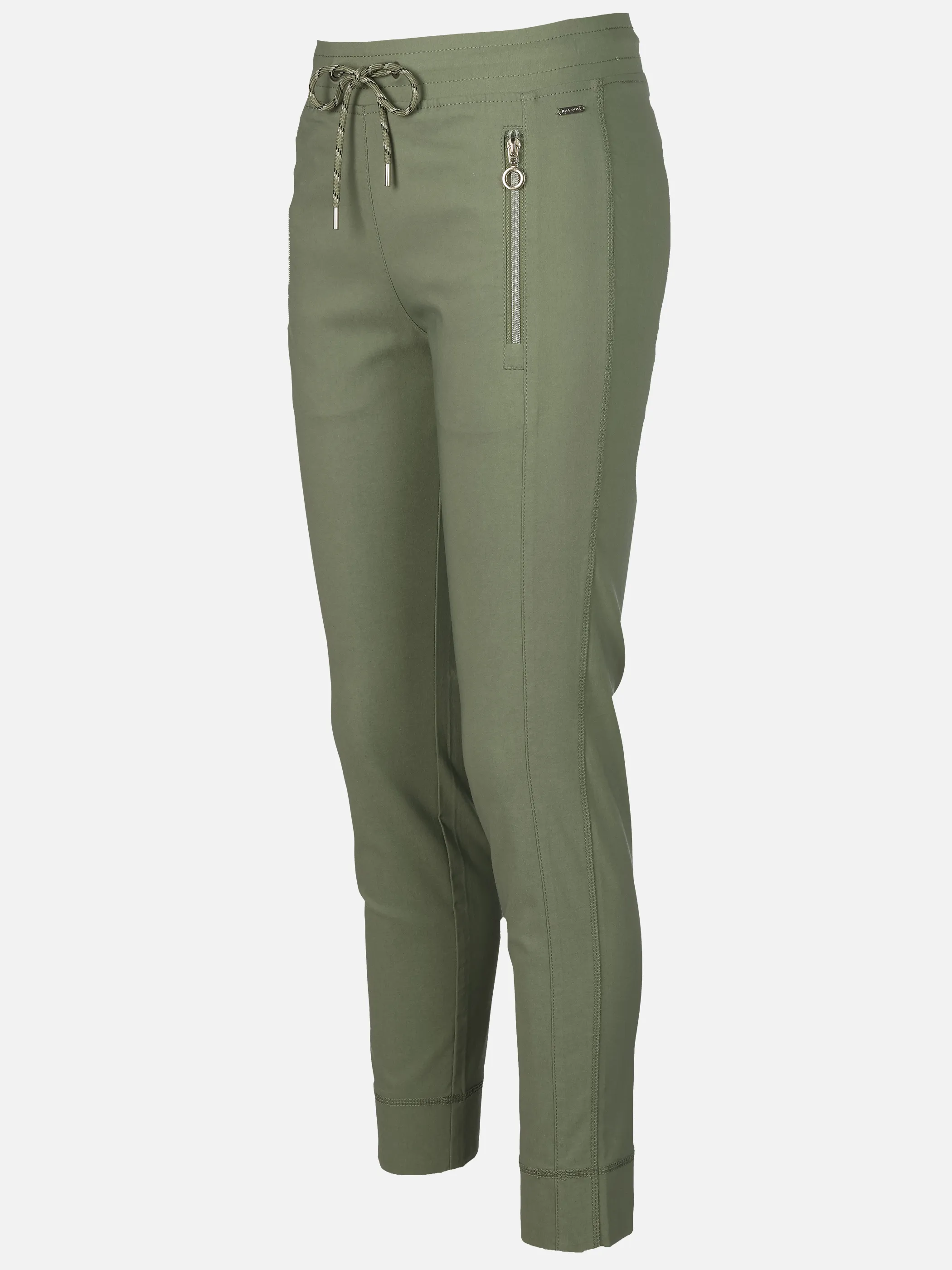 Lisa Tossa Da-Easypant "Nadja" Salbei 921044 SALBEI 3