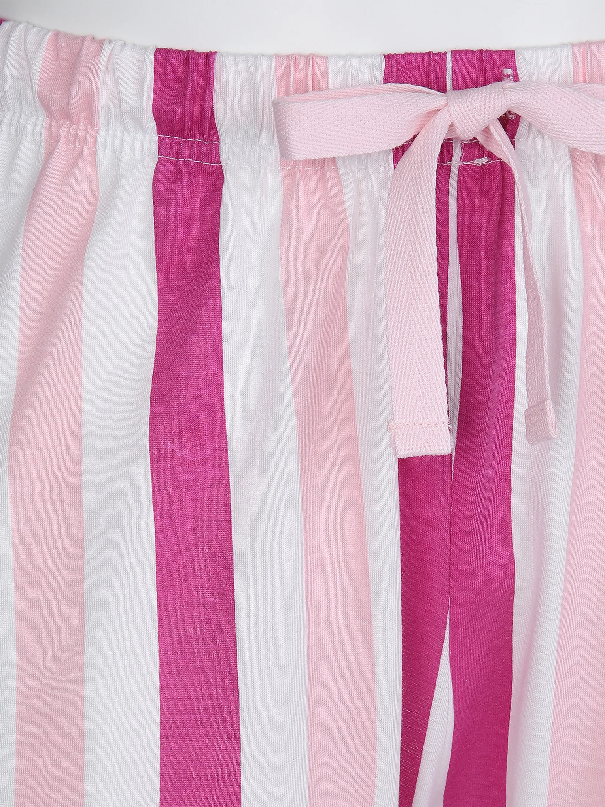 Sure Da. Schlafshort mit Spitze Mix Weiß 862761 ECRU/ROSE 3 Sure Da. Schlafshort mit Spitze Mix Weiß 862761 ECRU/ROSE 3
