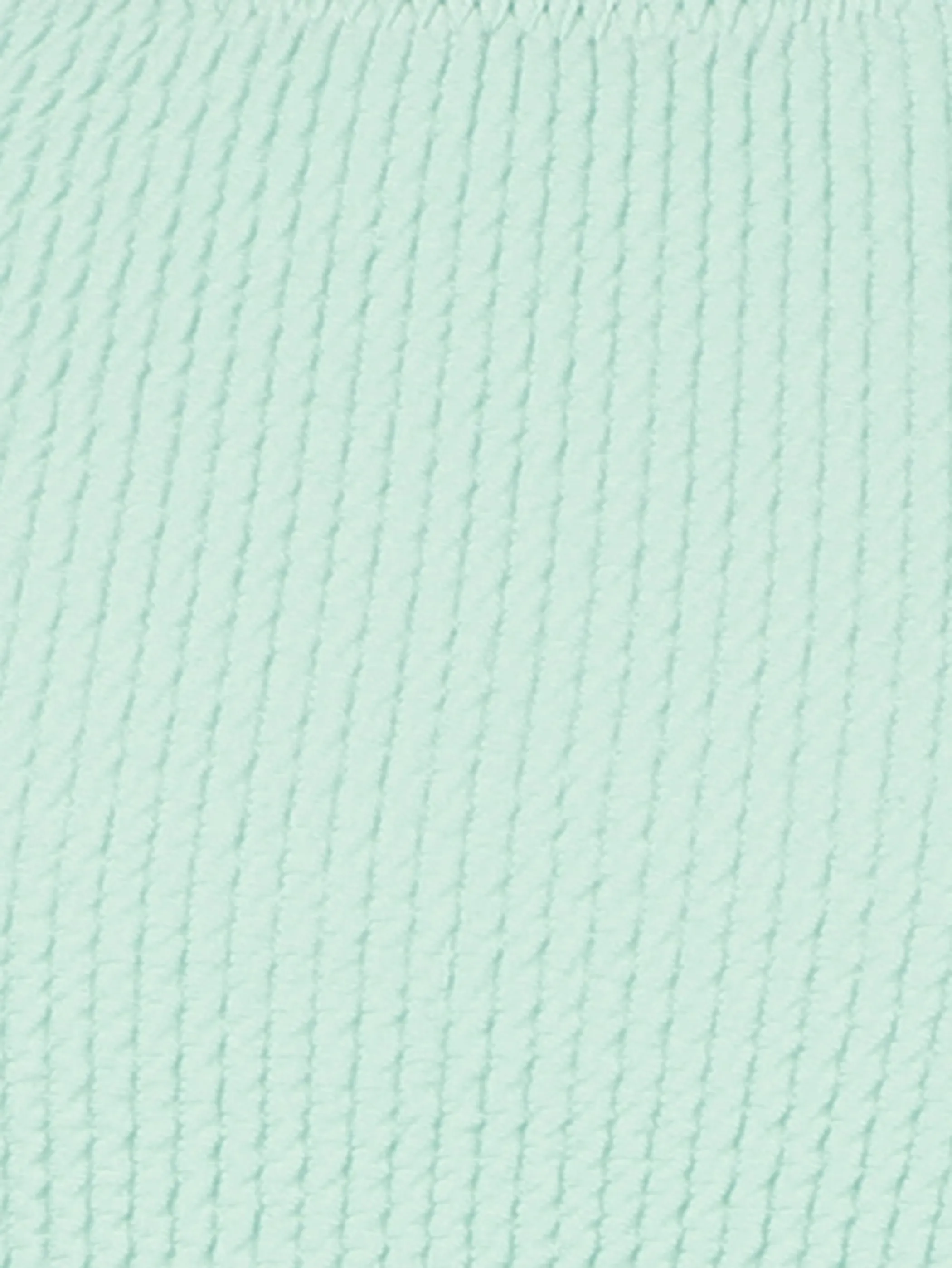 Grinario Sports MG-Bikini Set, m. Rüsschen Grün 923165 MINT 3