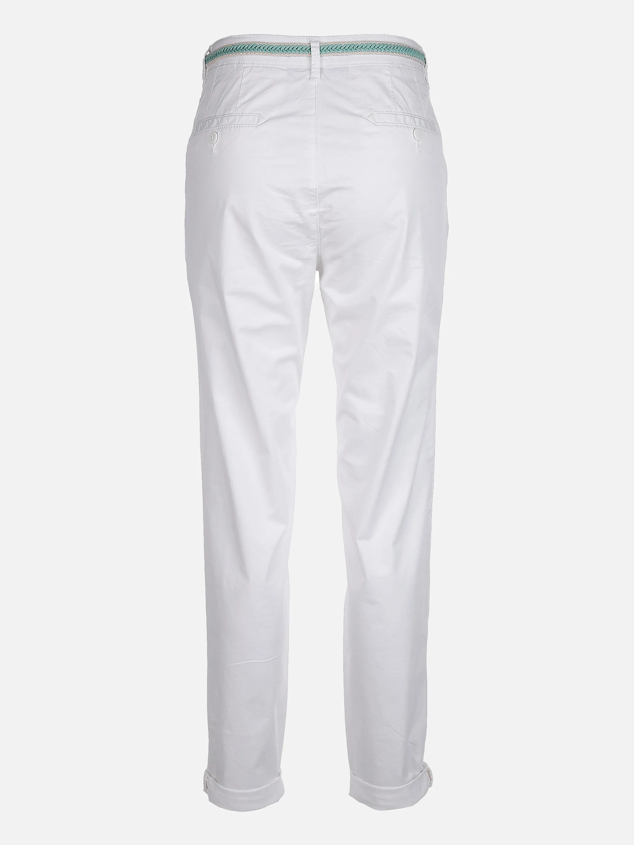 Esprit 031EE1B301 Flow Chino Weiß 847405 E100 2 Esprit 031EE1B301 Flow Chino Weiß 847405 E100 2