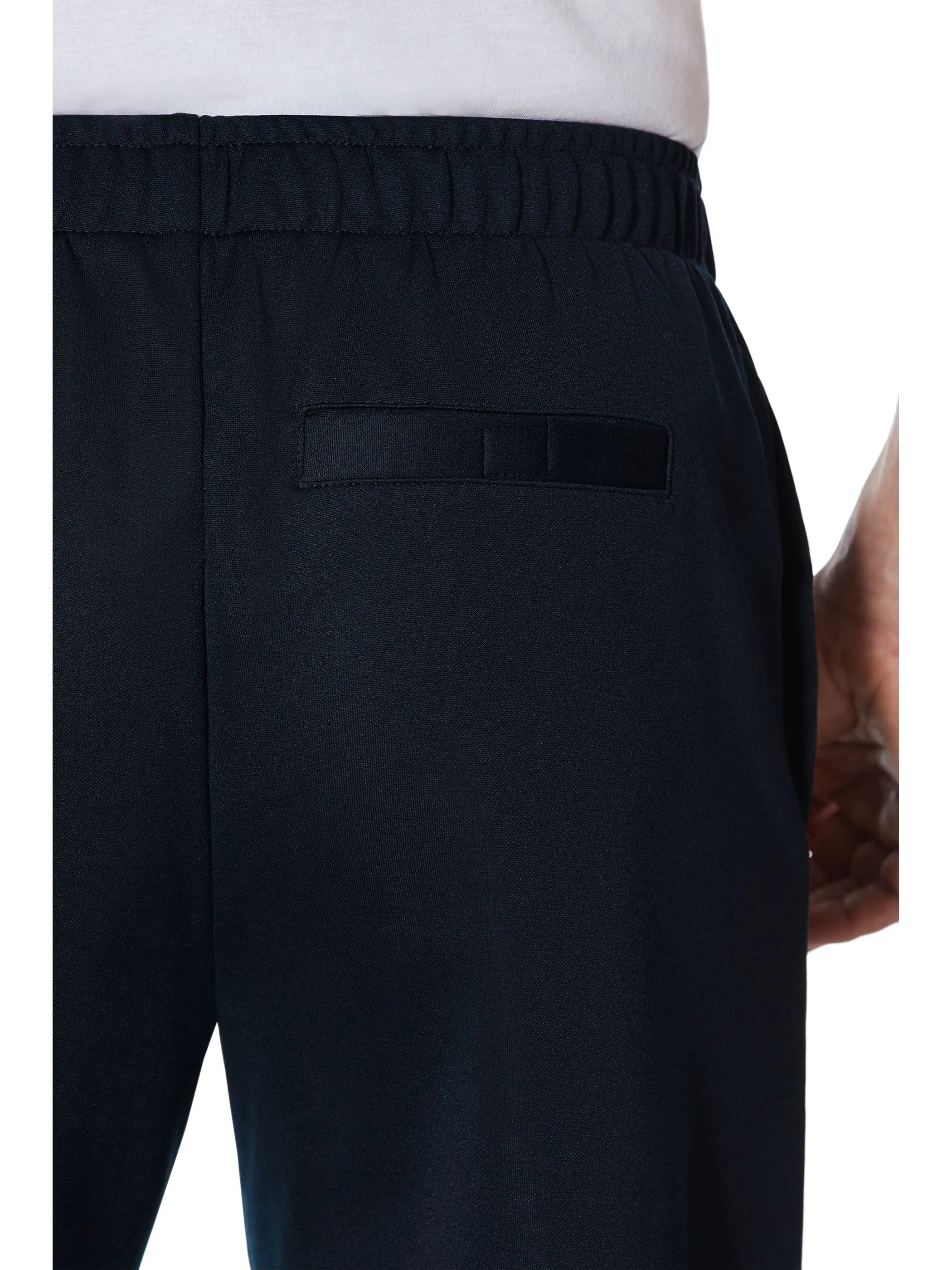 Stooker HAKA Sport 08220000004800 He. Shorts/Berm Blau 761143 4800 3