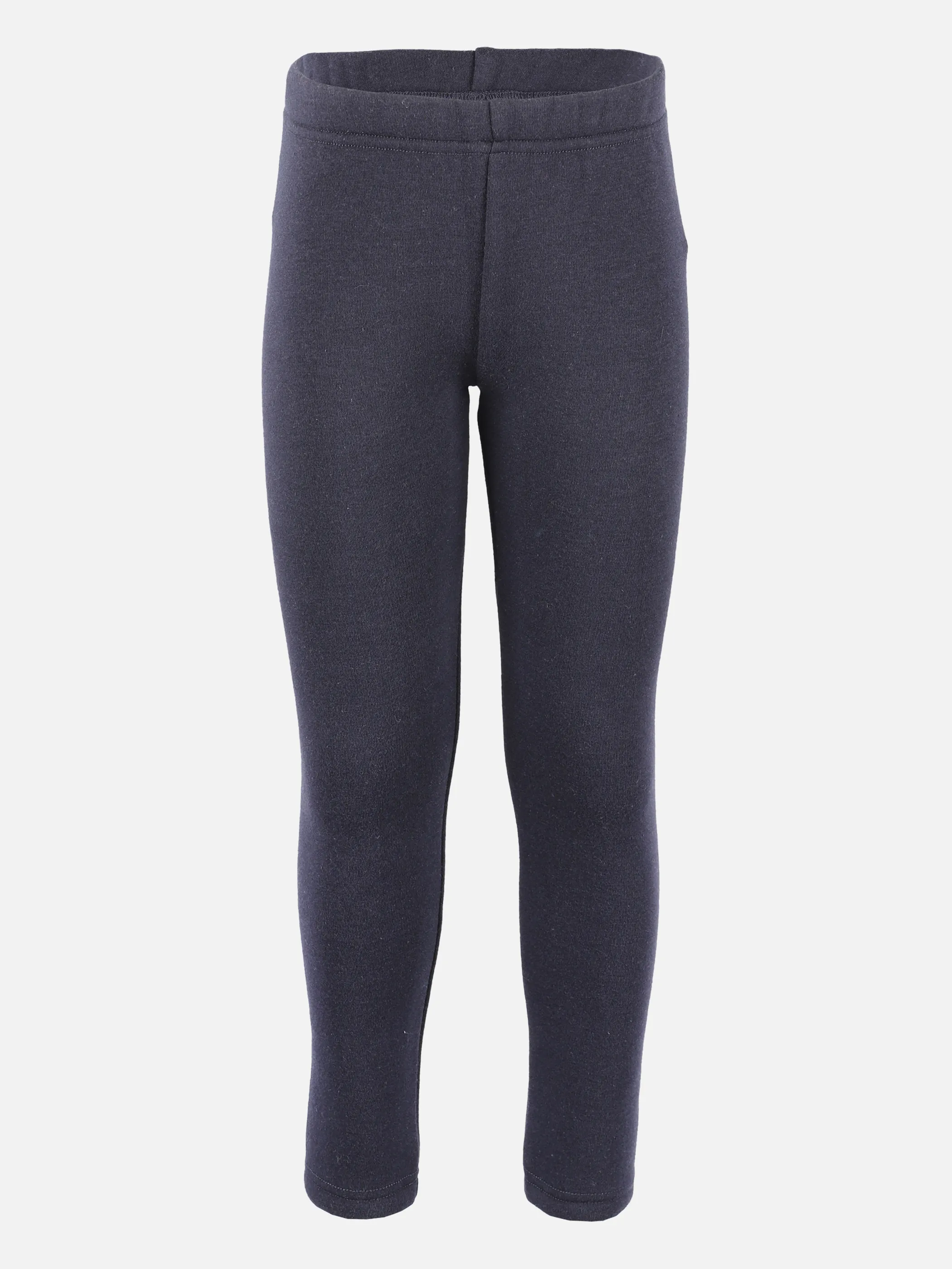 Stop + Go MG Thermo Leggings in navy + Blau 869344 NAVY 1 Stop + Go MG Thermo Leggings in navy + Blau 869344 NAVY 1