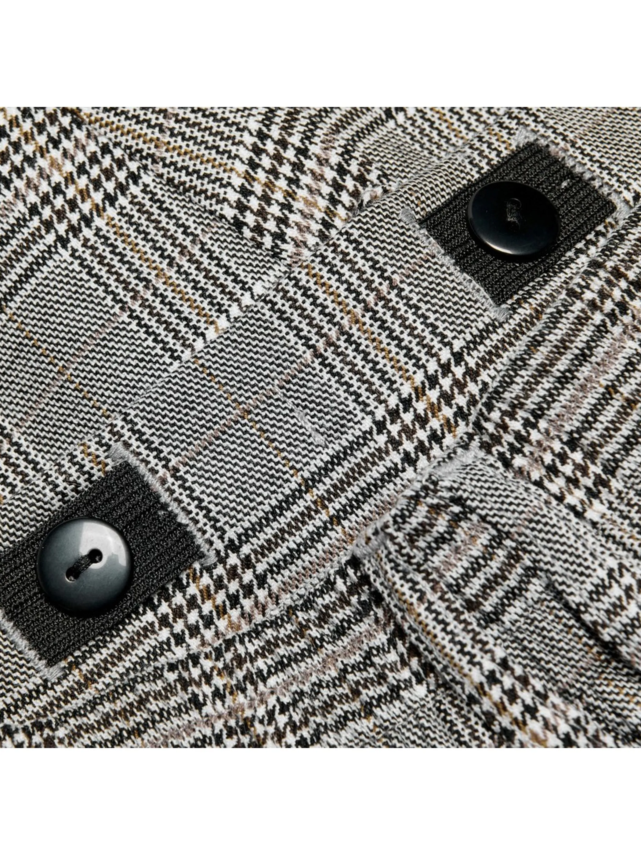 Kids Only 15240916 KONPOPTRASH EASY CHEC Weiß 856539 177922001 3 Kids Only 15240916 KONPOPTRASH EASY CHEC Weiß 856539 177922001 3