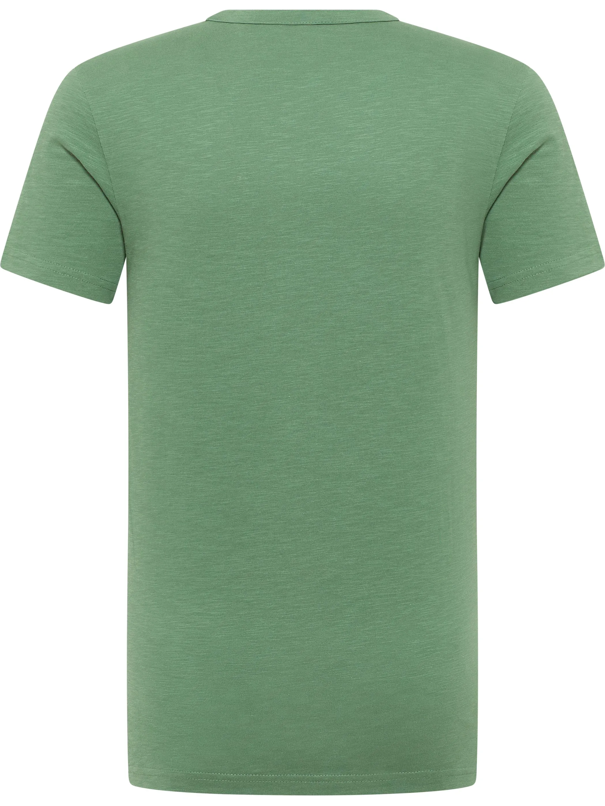 Mustang 1016276 STYLE AMADO Schwarz 912107 6326 2 Mustang 1016276 STYLE AMADO Schwarz 912107 6326 2