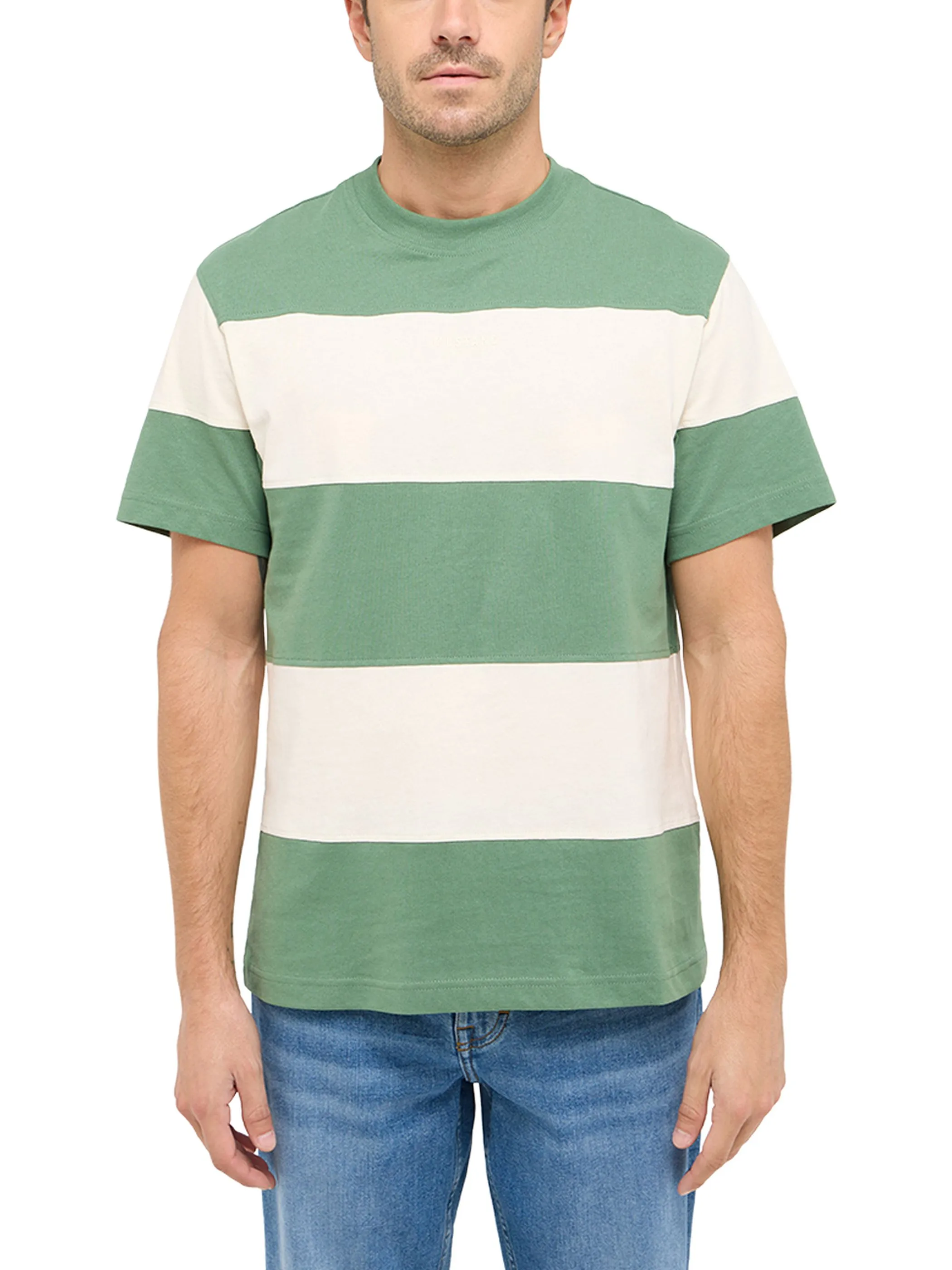 Mustang 1016277 STYLE ALVARADO Schwarz 912108 6326 4 Mustang 1016277 STYLE ALVARADO Schwarz 912108 6326 4