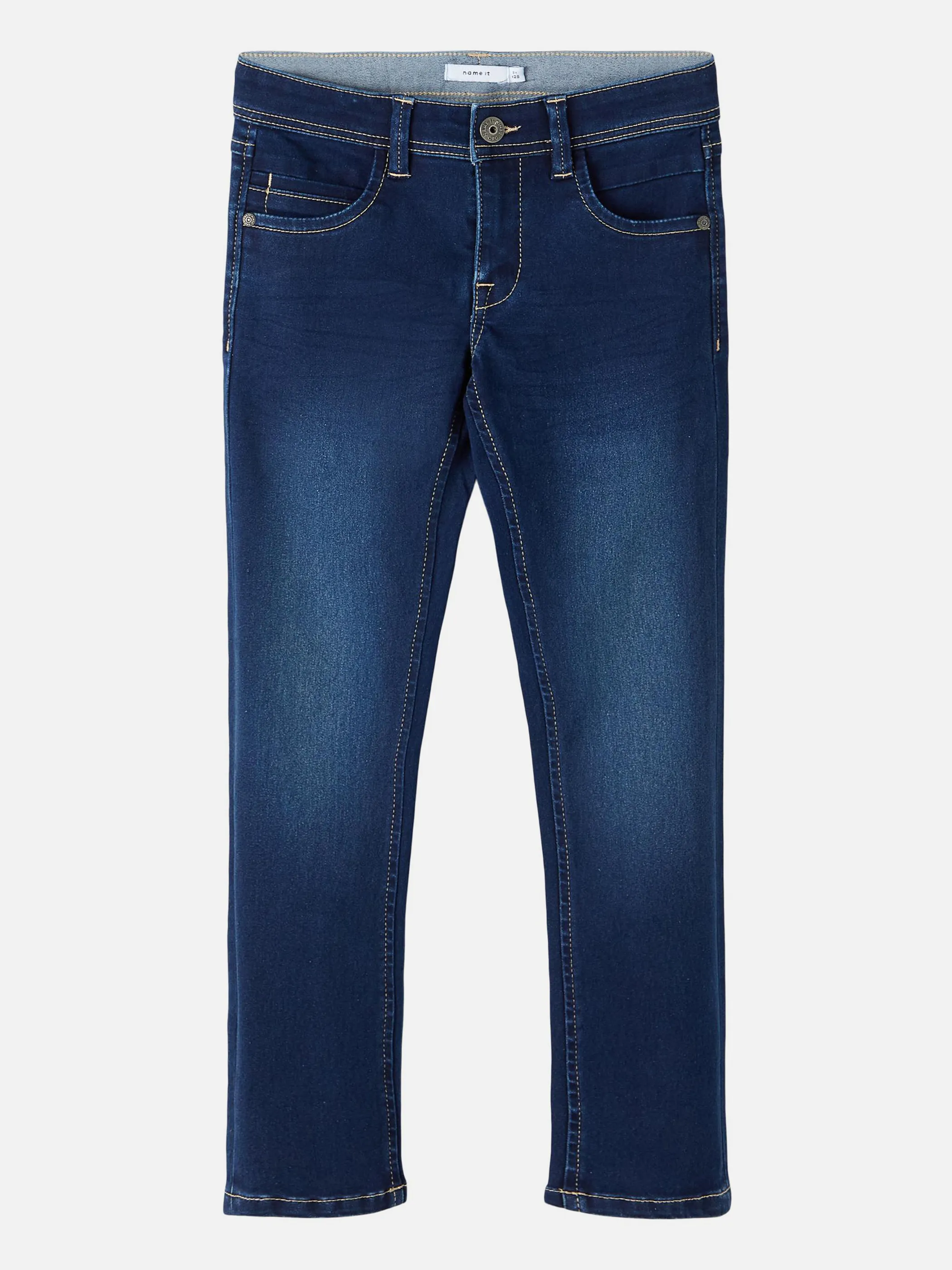name it 13190372 NKMSILAS DNMTAX PANT Blau 867093 180693 1 name it 13190372 NKMSILAS DNMTAX PANT Blau 867093 180693 1