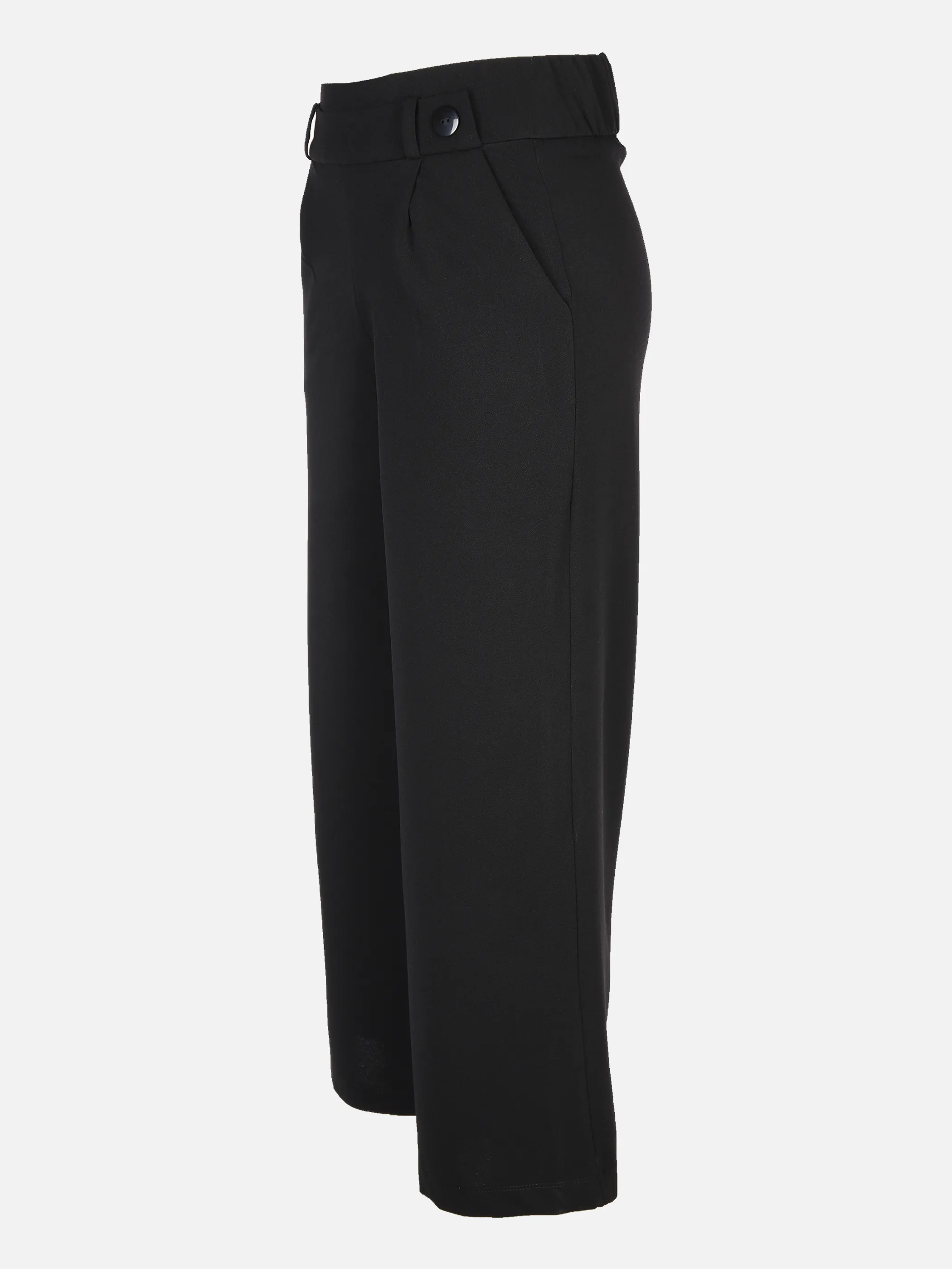 Jacqueline 15208430 JDYGEGGO NEW LONG PANT Schwarz 881744 177911001 3 Jacqueline 15208430 JDYGEGGO NEW LONG PANT Schwarz 881744 177911001 3