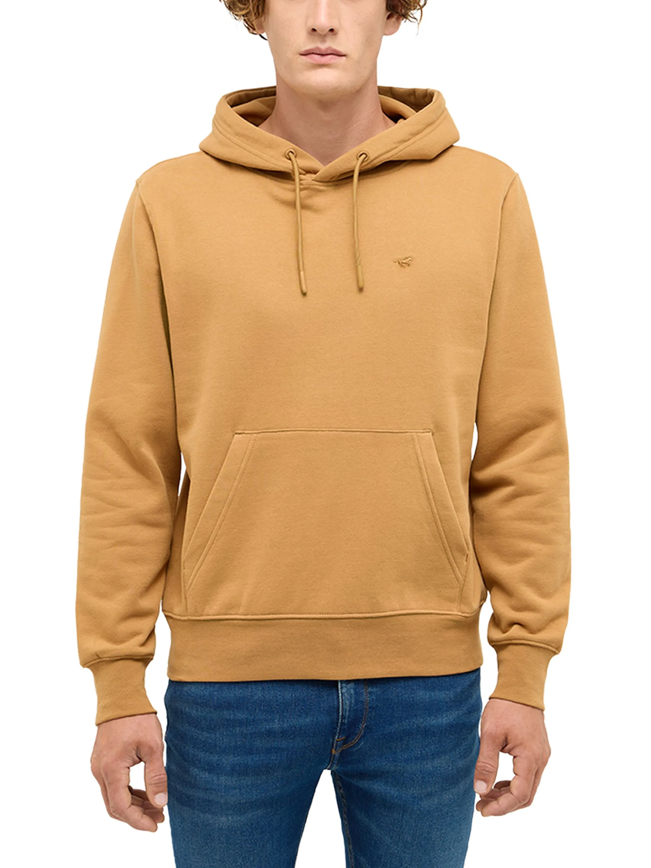 Mustang 1017206 STYLE BRONSON Bunt 926662 3125 4