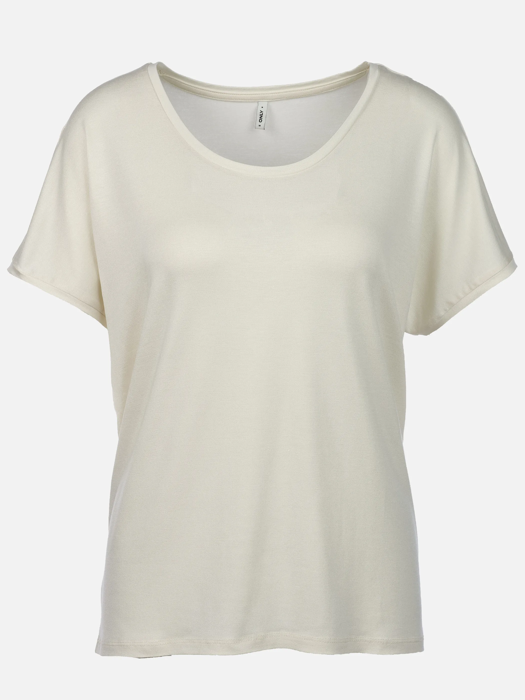 Only 15315976 ONLCARRIE S/S GLITTER Beige 907404 180083001 1