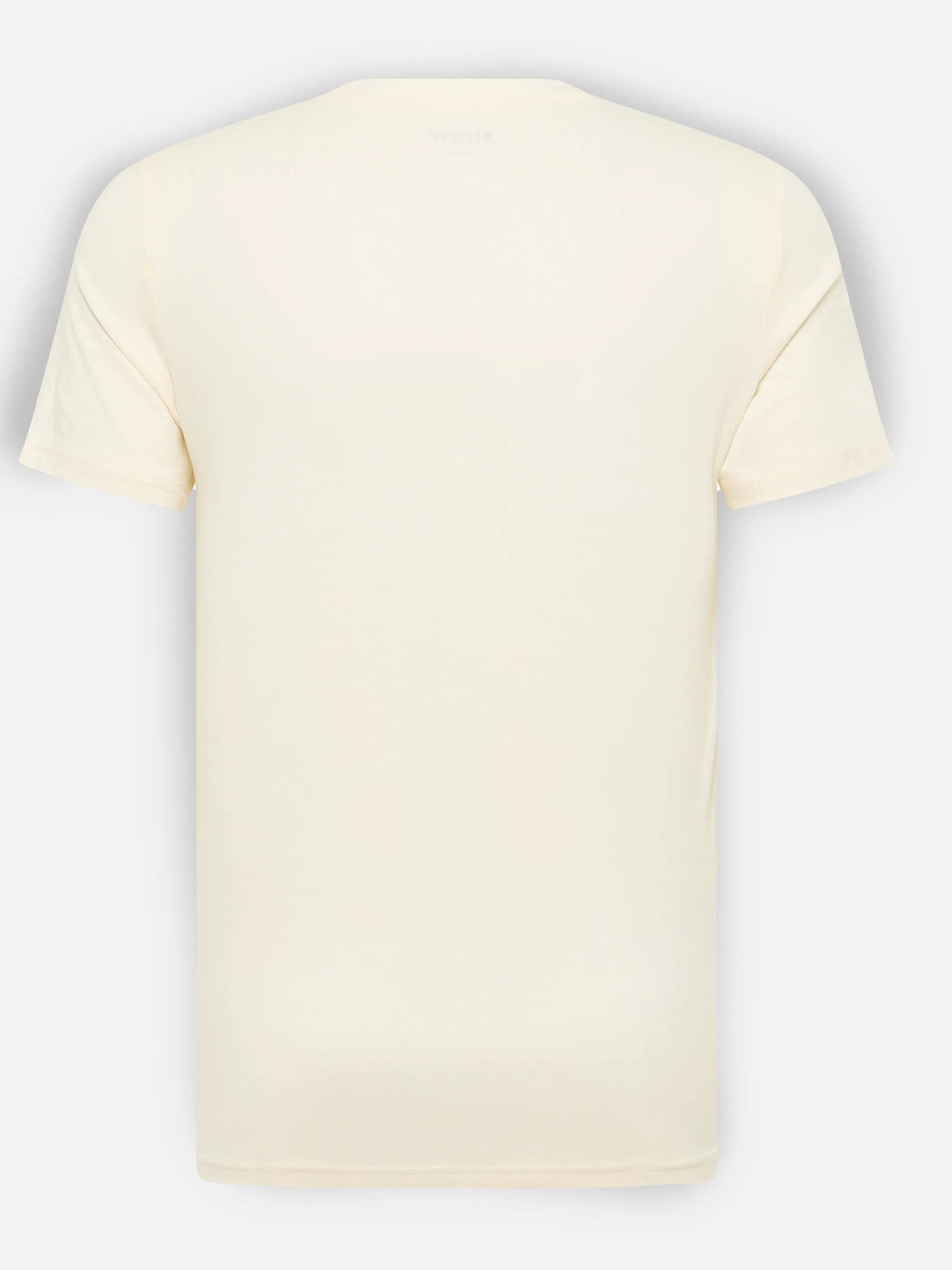 Mustang 1016484 STYLE AUSTIN Weiß 912279 2013 2 Mustang 1016484 STYLE AUSTIN Weiß 912279 2013 2