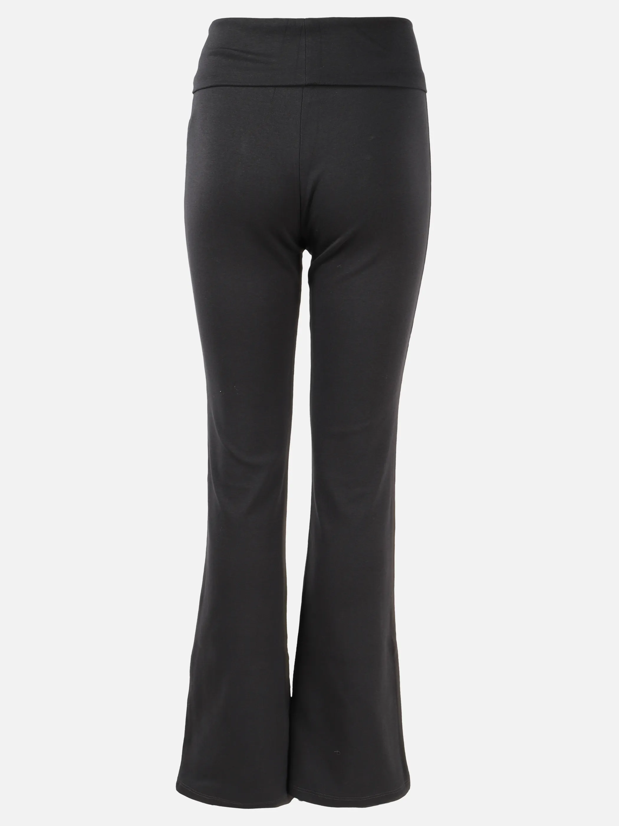 One Way AWG26201005  Teener Girls Flared leggings Türkis 930776 PHANTOM 2