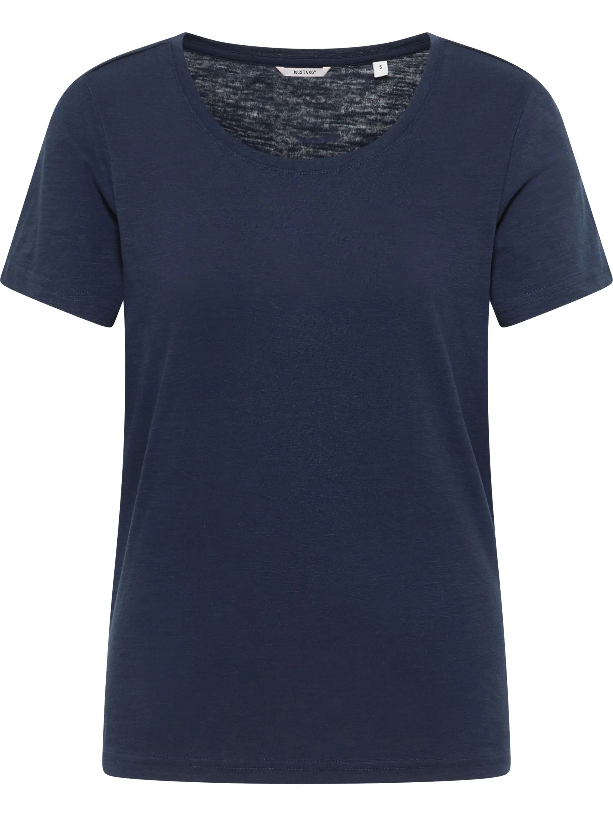 Íseldur "Océanos del Alma" T-Shirt Íseldur "Océanos del Alma" T-Shirt