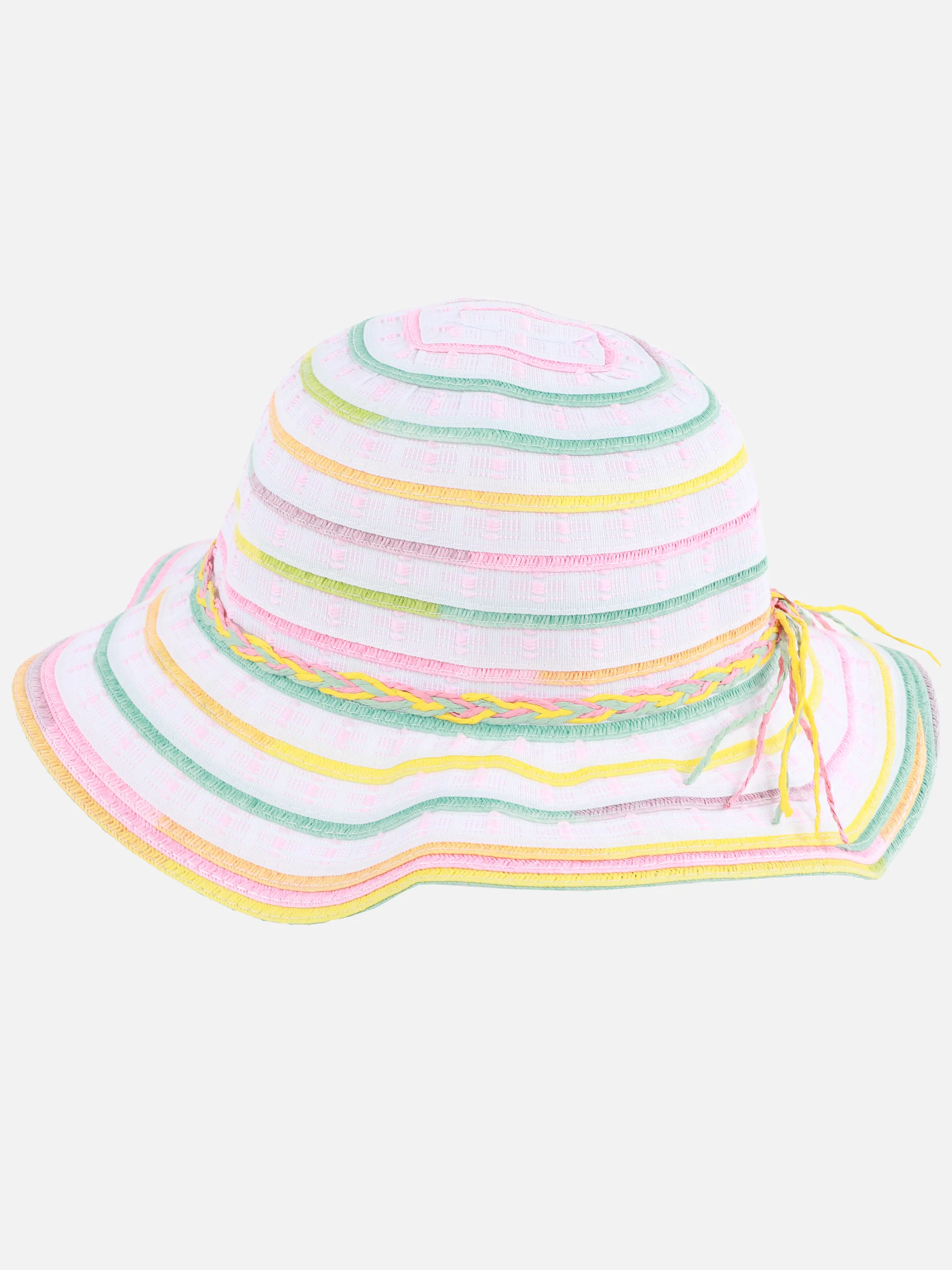 Bubble Gum KM-Sonnenhut Bunt 908270 BUNT 2