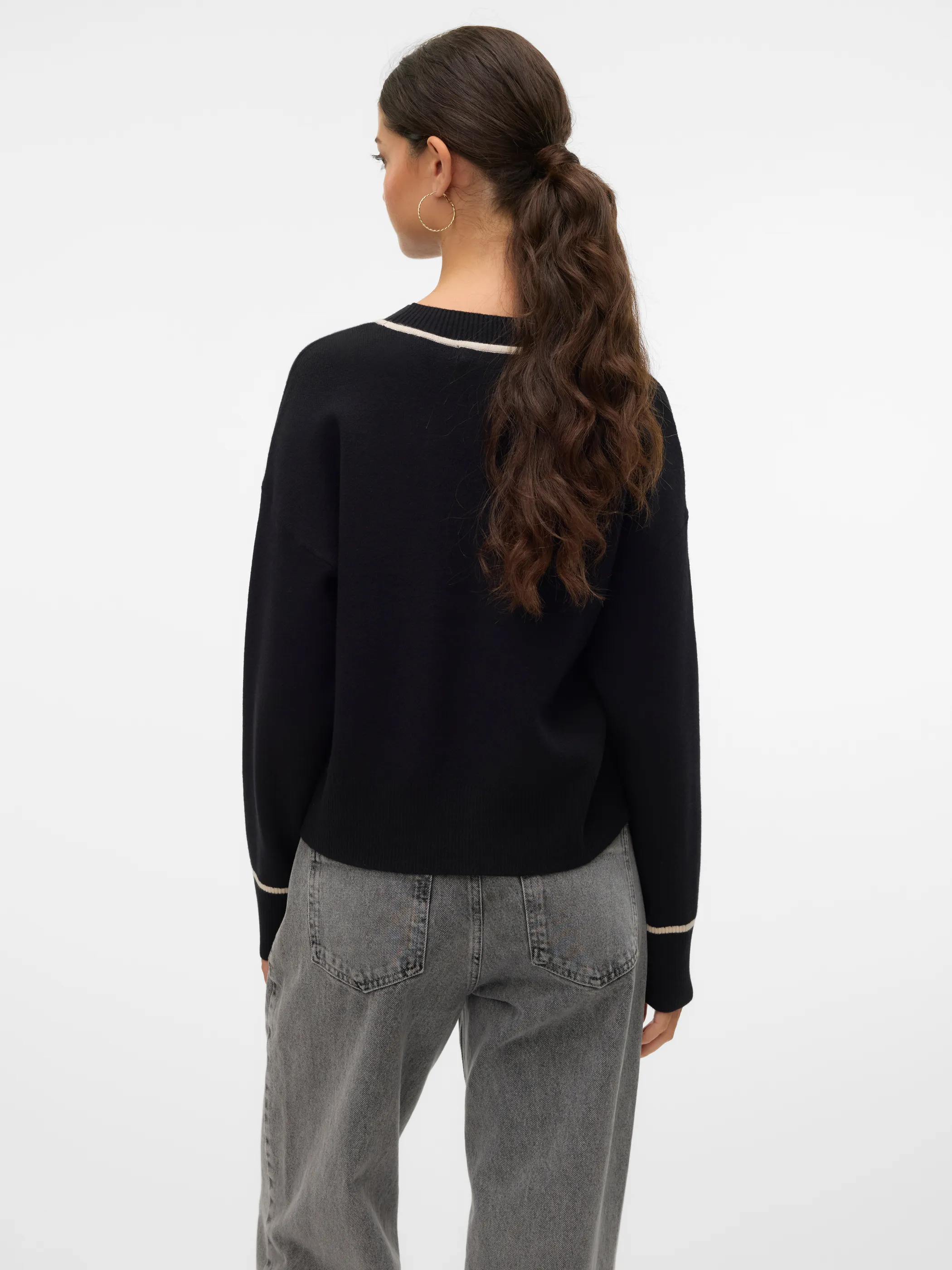 Vero Moda Pullover für Herren | Sale bis zu −20 Vero Moda Pullover für Herren | Sale bis zu −20