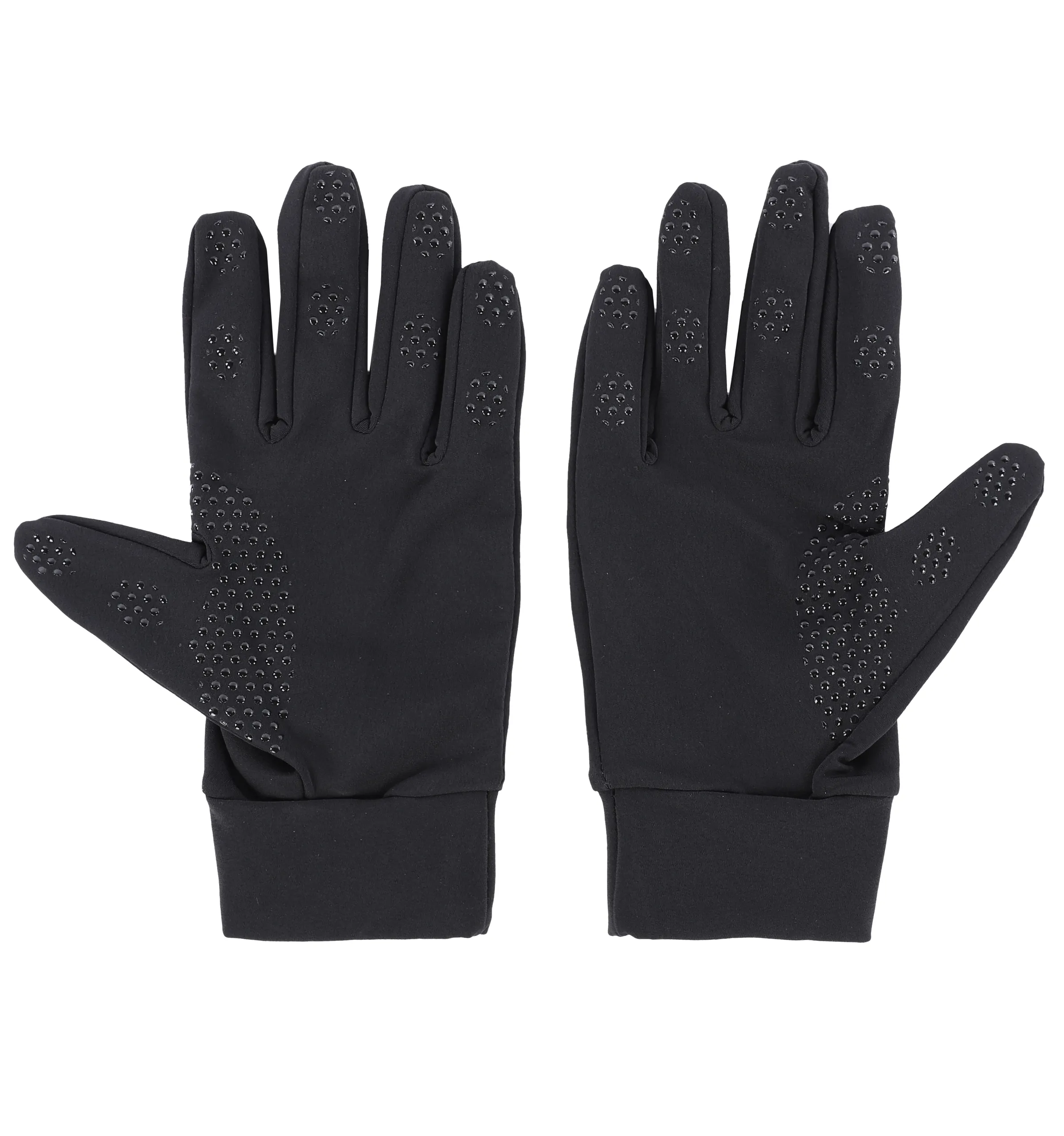 JAKO 1231 Feldspielerhandschuhe Funktion Schwarz 850997 08 2 JAKO 1231 Feldspielerhandschuhe Funktion Schwarz 850997 08 2