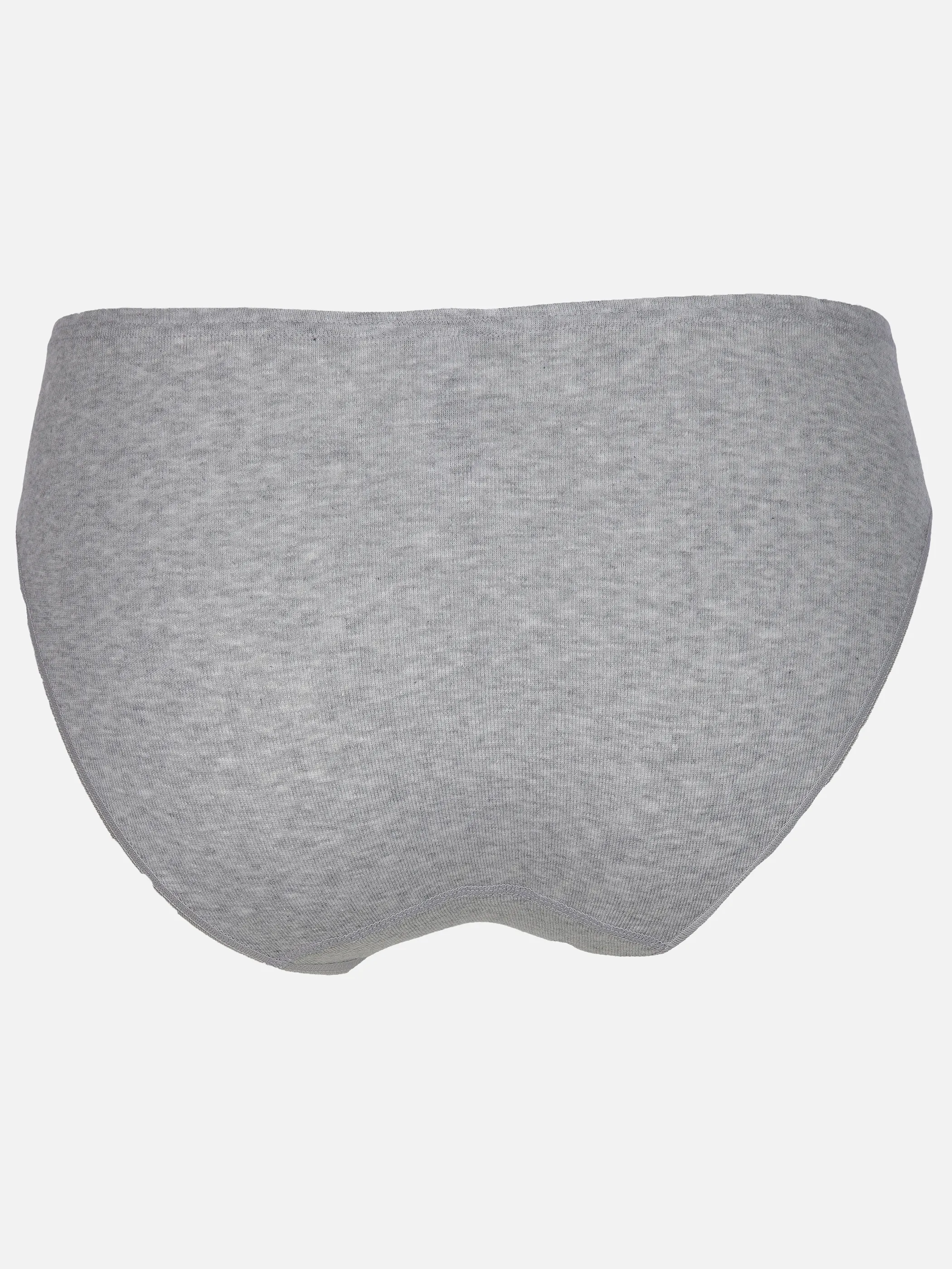 Speidel Da. Slip mit Satin Bund Grau 911152 GRAU 2