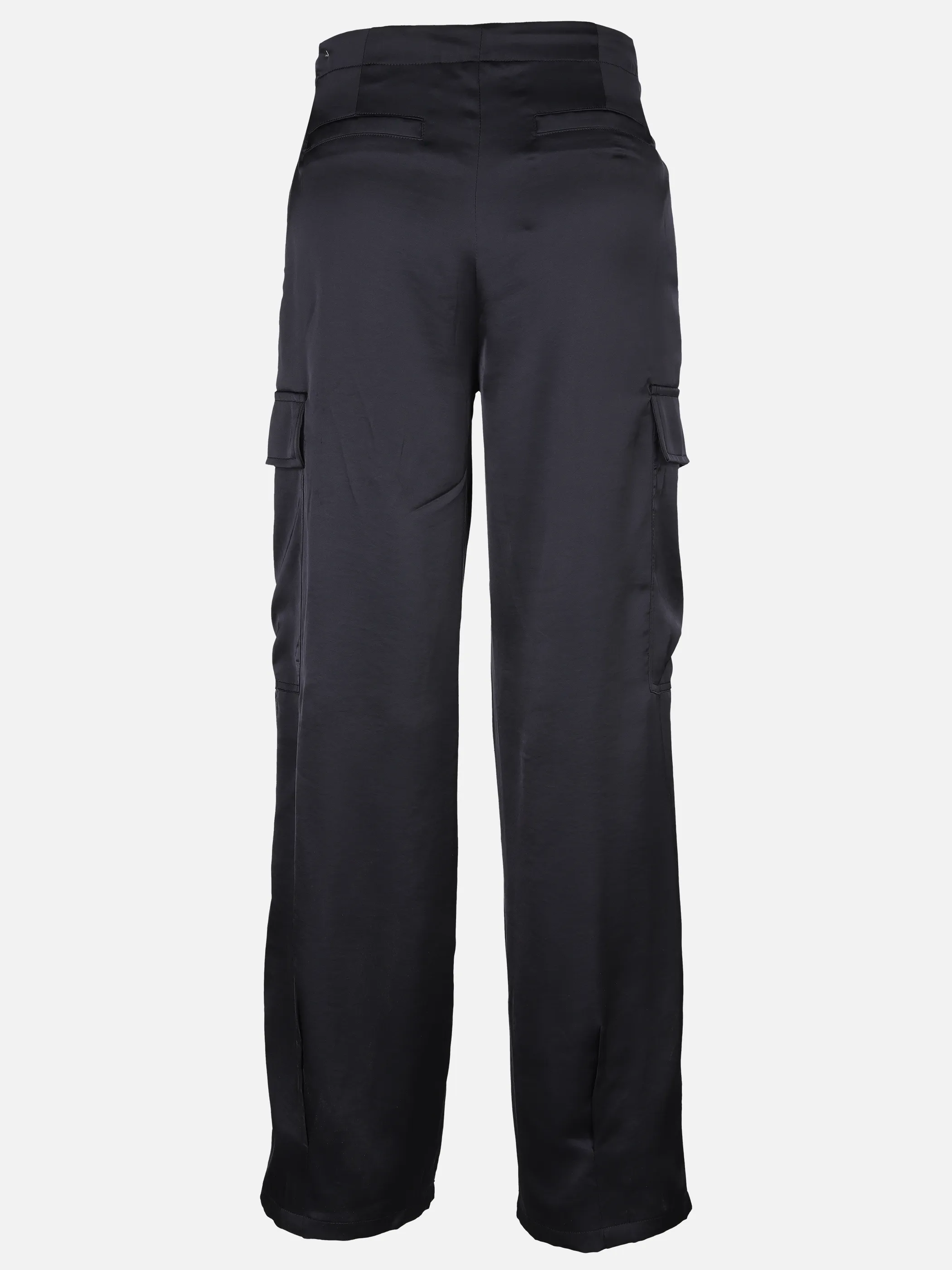 IX-O YF-Da Hose Marine 908847 NAVY 2