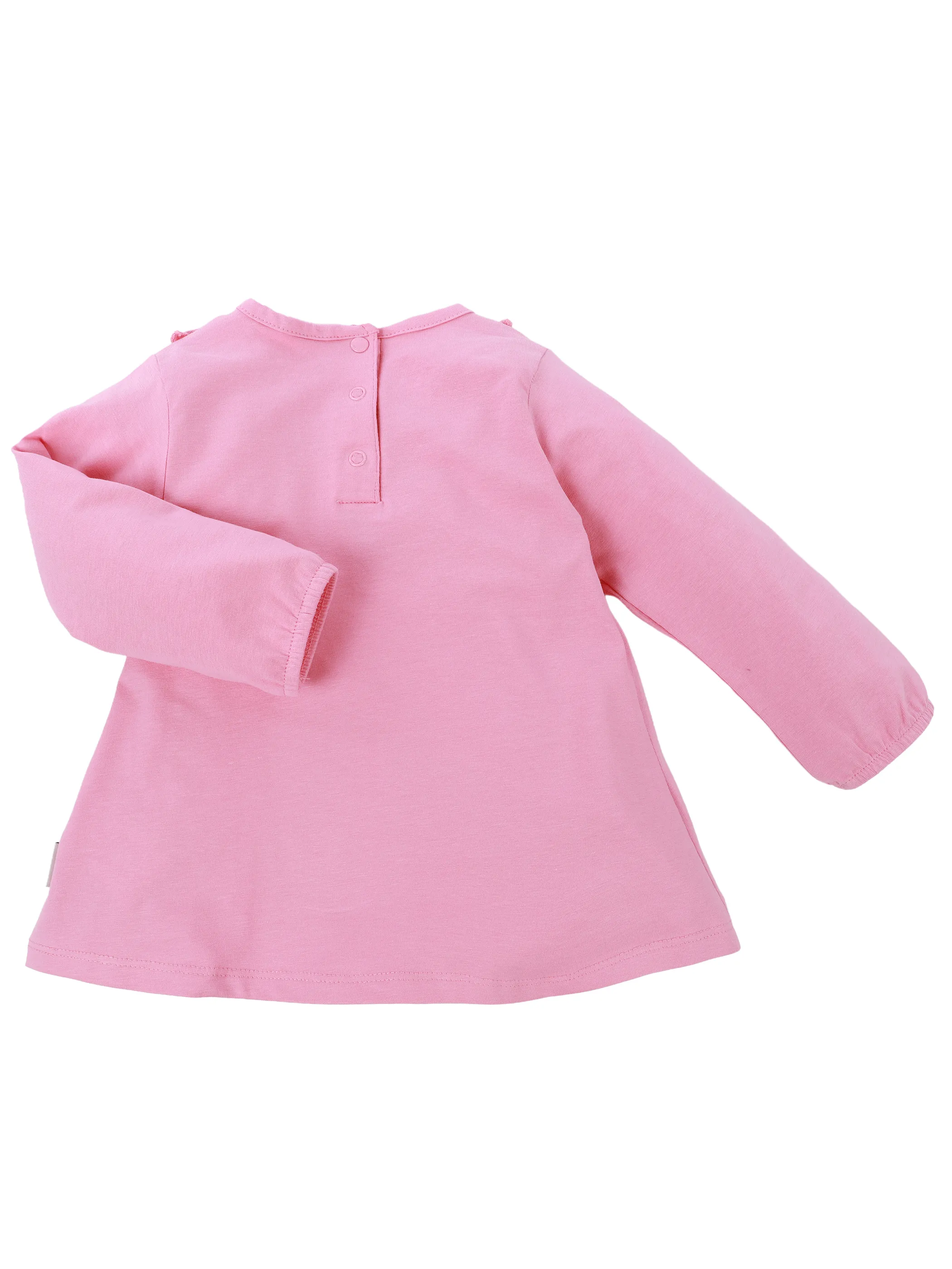 Staccato 230094682 Md.-Tunika Rosa 930715 412 2