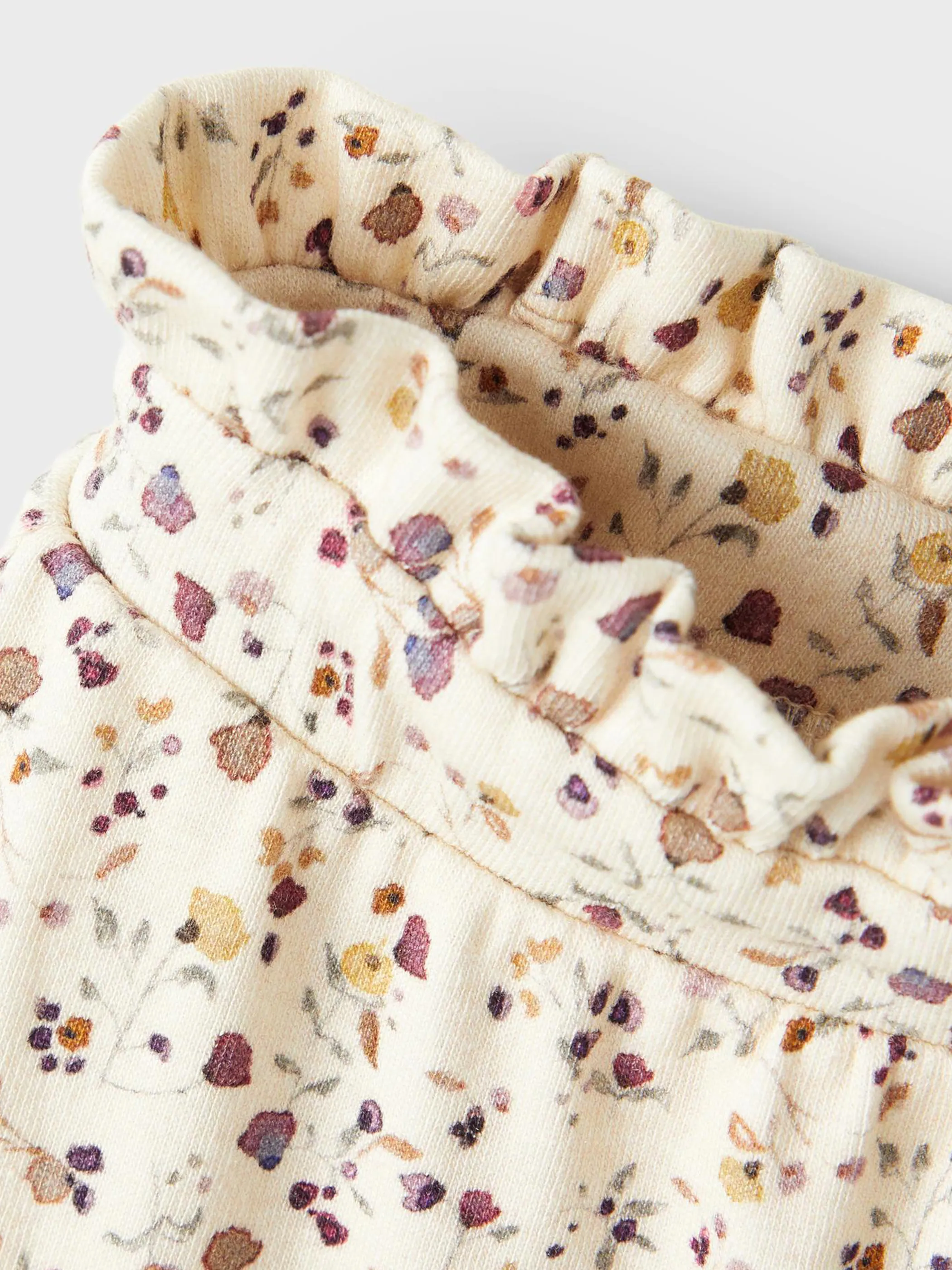 name it 13204953 NBFLIZETTE PANT Weiß 866569 274835 3 name it 13204953 NBFLIZETTE PANT Weiß 866569 274835 3