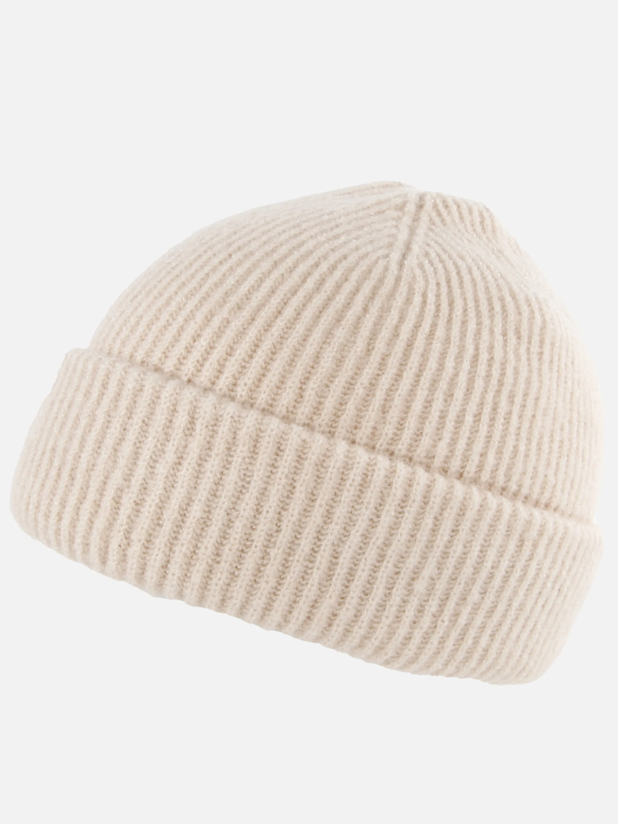 Sure Da-Beanie basic Weiß 915095 OFFWHITE 1 Sure Da-Beanie basic Weiß 915095 OFFWHITE 1