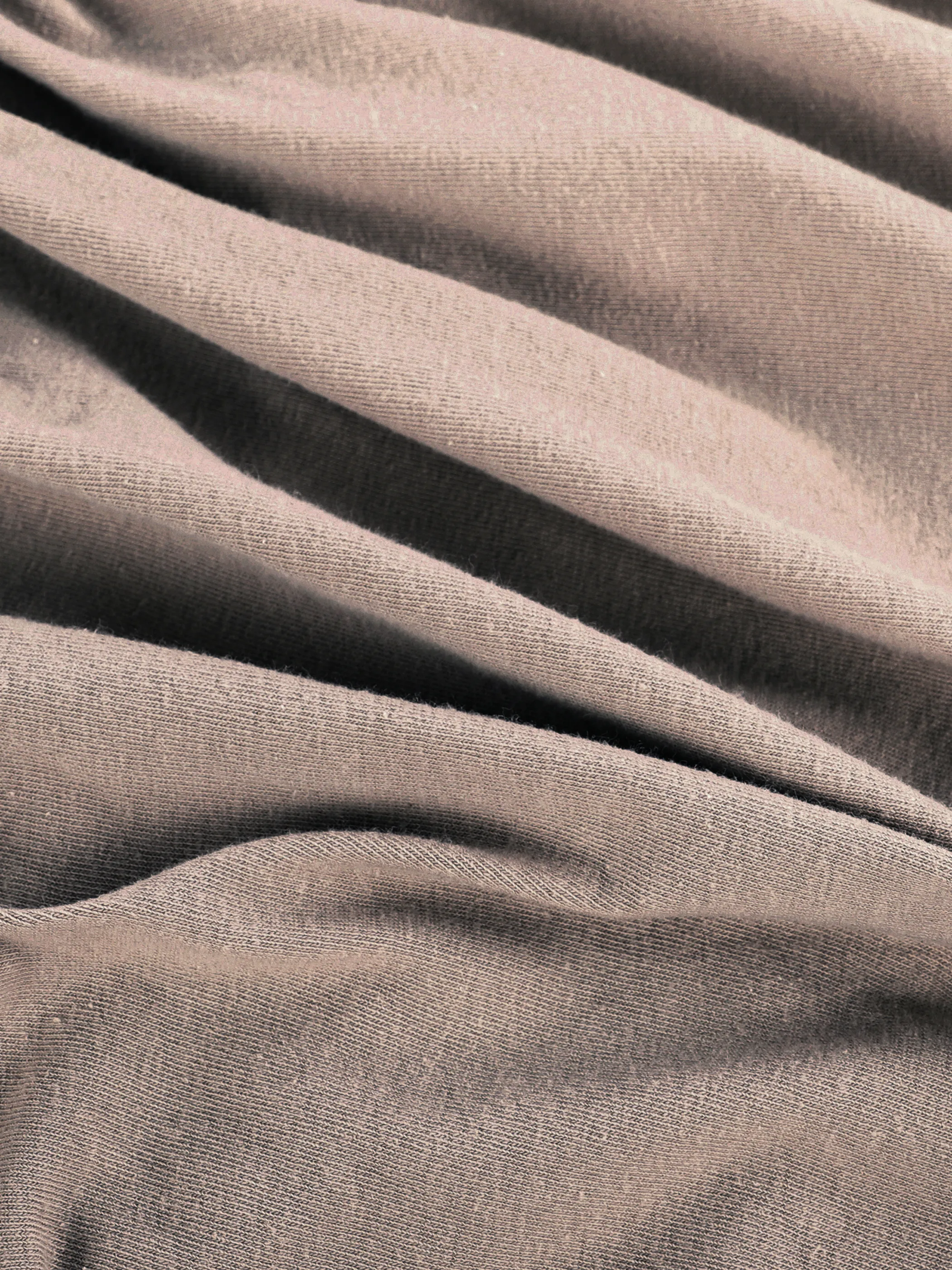 Villa Grinario Spannbetttuch 190x200 ringgar Grau 866202 730 2 Villa Grinario Spannbetttuch 190x200 ringgar Grau 866202 730 2