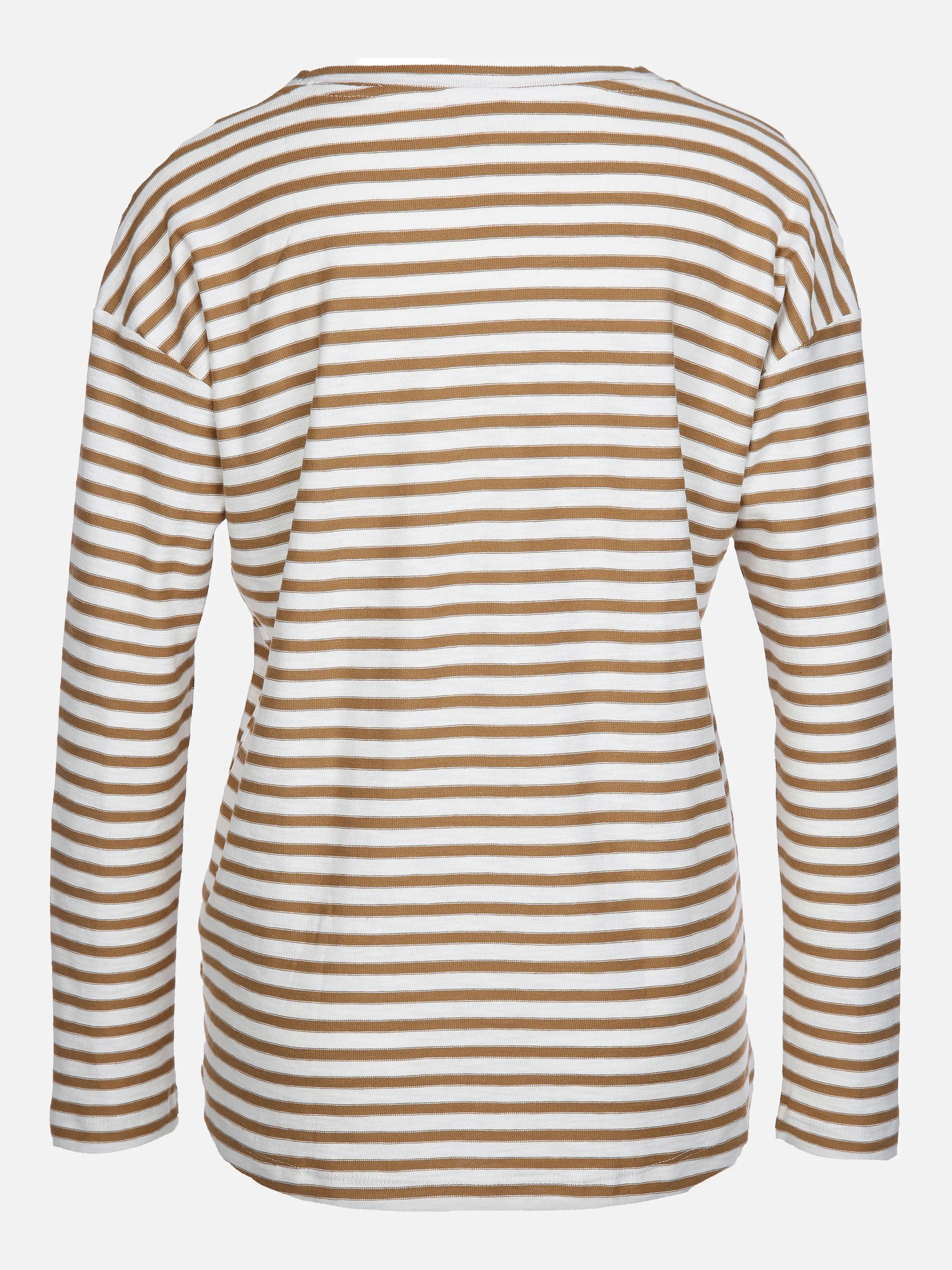 Esprit 101EE1K319 COO wide tee Braun 857202 E230 2 Esprit 101EE1K319 COO wide tee Braun 857202 E230 2