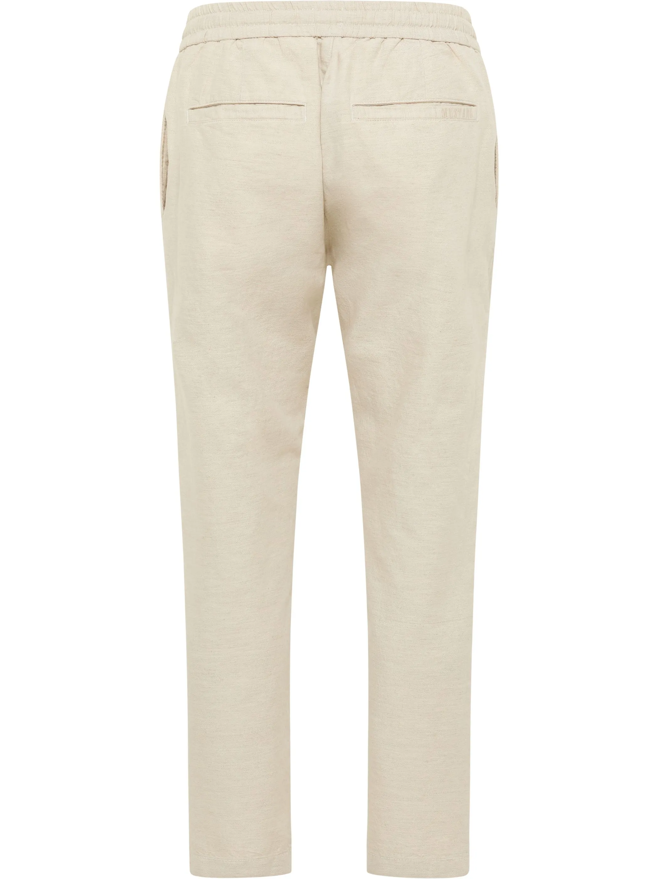 Mustang 1016436 STYLE MILANO LINEN JOG Weiß 912285 2014 2 Mustang 1016436 STYLE MILANO LINEN JOG Weiß 912285 2014 2