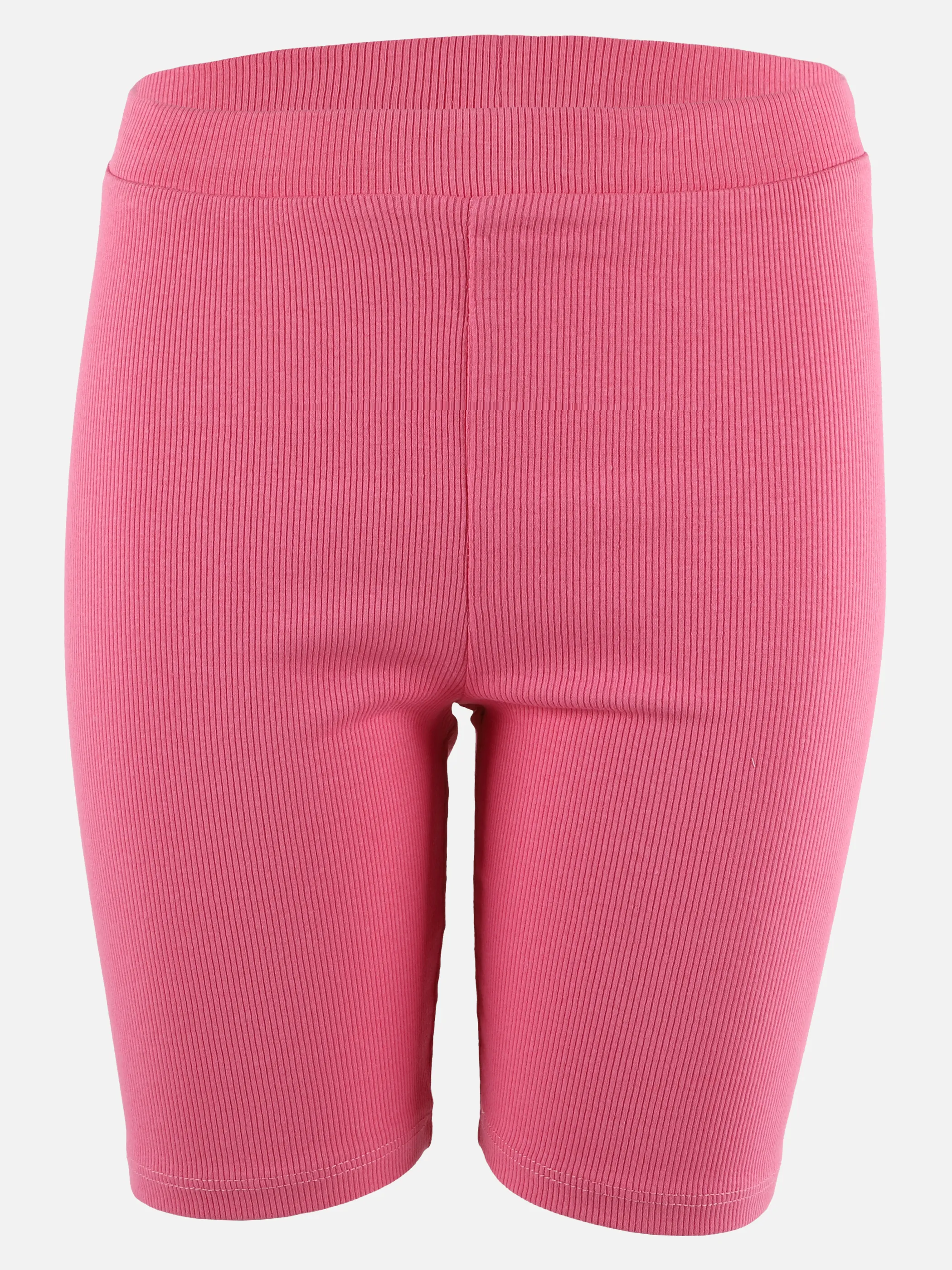 Stop + Go JM Radlershorts in grün, pink und schwarz Pink 890833 PINK 1 Stop + Go JM Radlershorts in grün, pink und schwarz Pink 890833 PINK 1