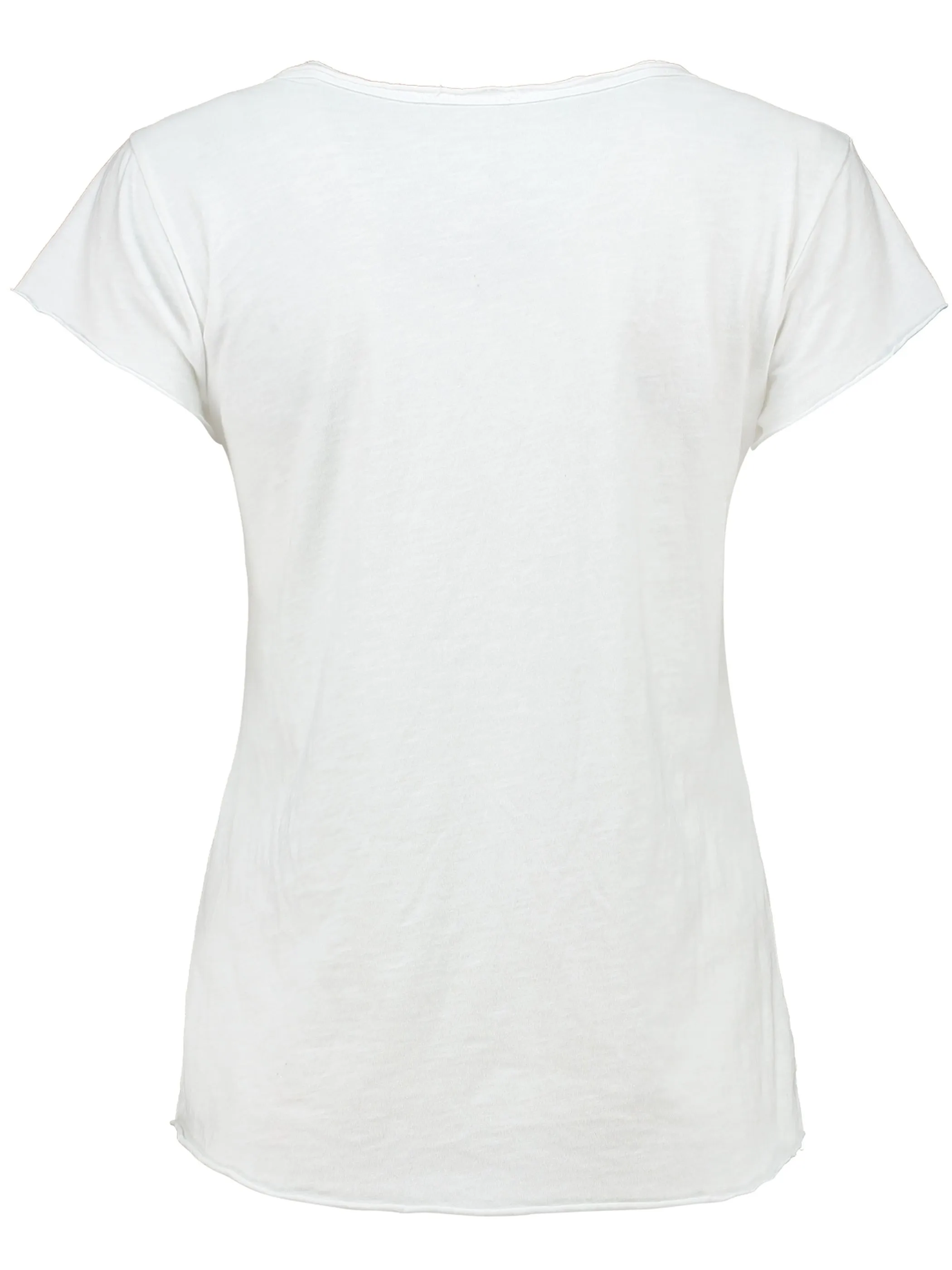 Hailys LF-22826 SS C TP Love You Weiß 795380 194754 2 Hailys LF-22826 SS C TP Love You Weiß 795380 194754 2