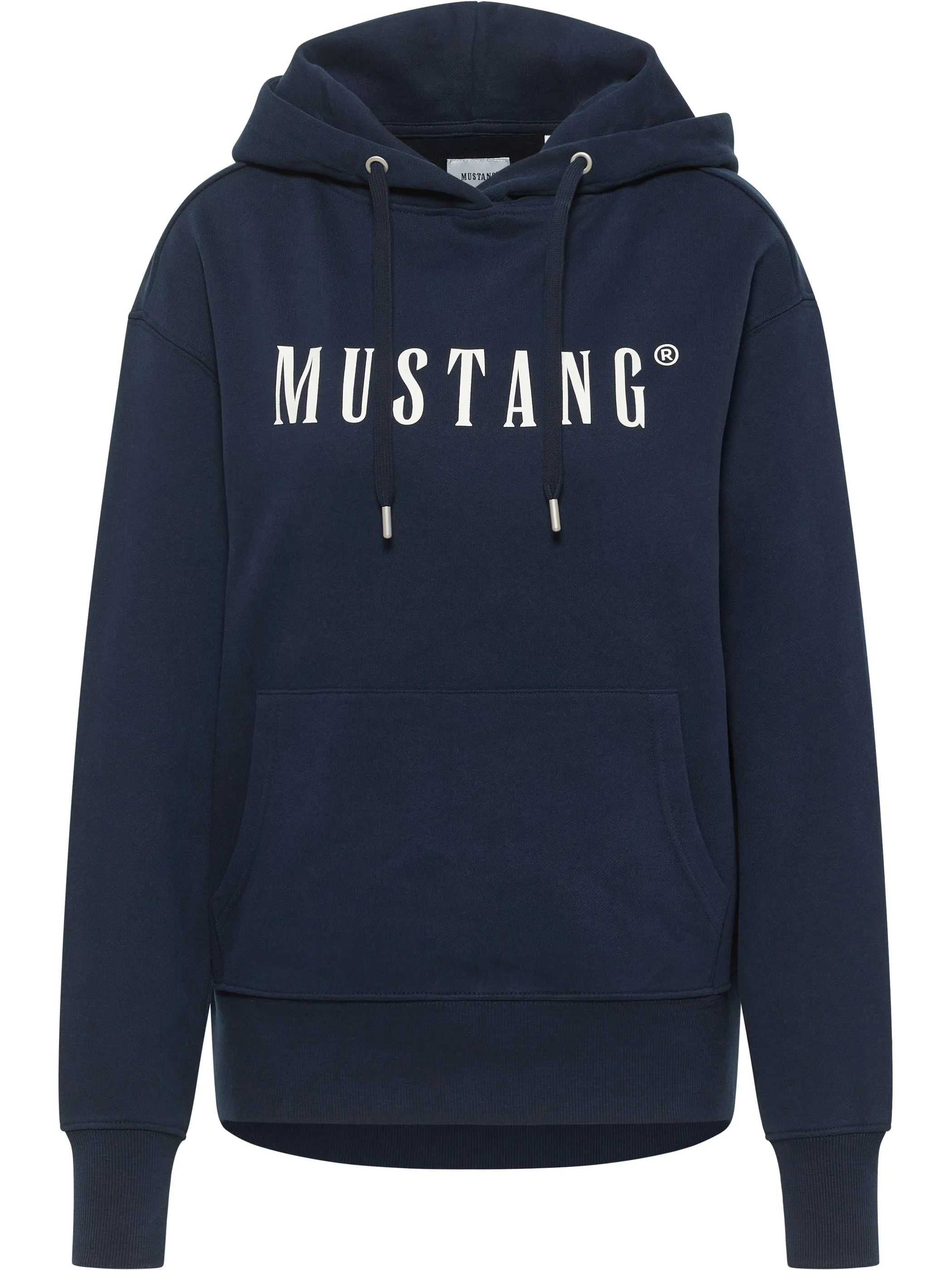Mustang 1013934 STYLE MARGO Marine 905801 4136 1