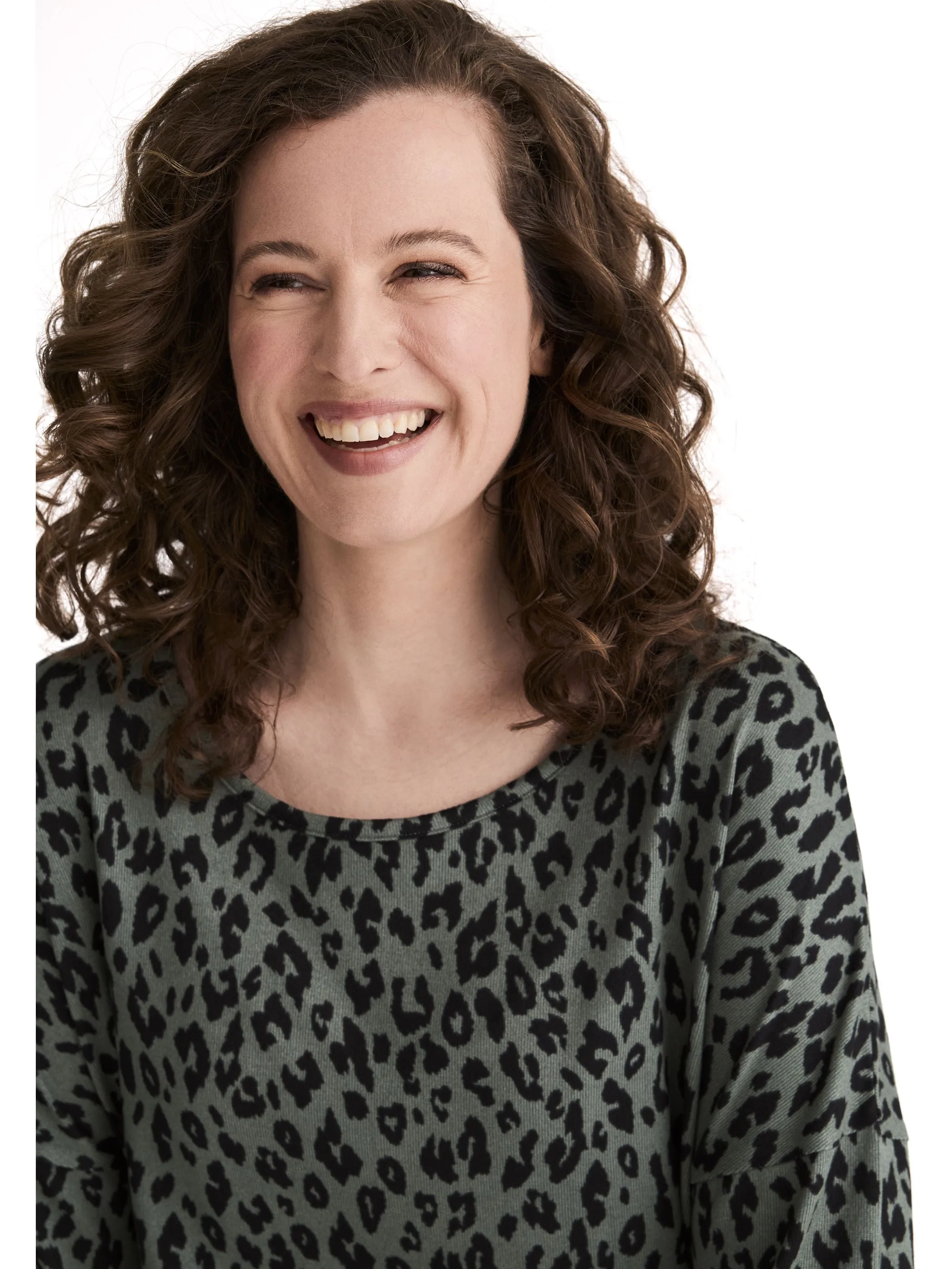 Stooker DOB 23101180009177 Da. Strick ligh Grün 919933 9177 3 Stooker DOB 23101180009177 Da. Strick ligh Grün 919933 9177 3