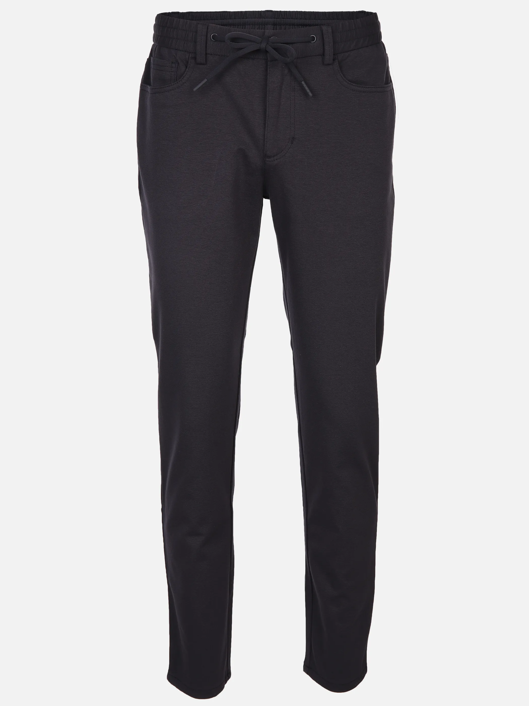 Jim Spencer He. Jerseyhose 5-Pkt. Blau 888340 NAVY 1 Jim Spencer He. Jerseyhose 5-Pkt. Blau 888340 NAVY 1