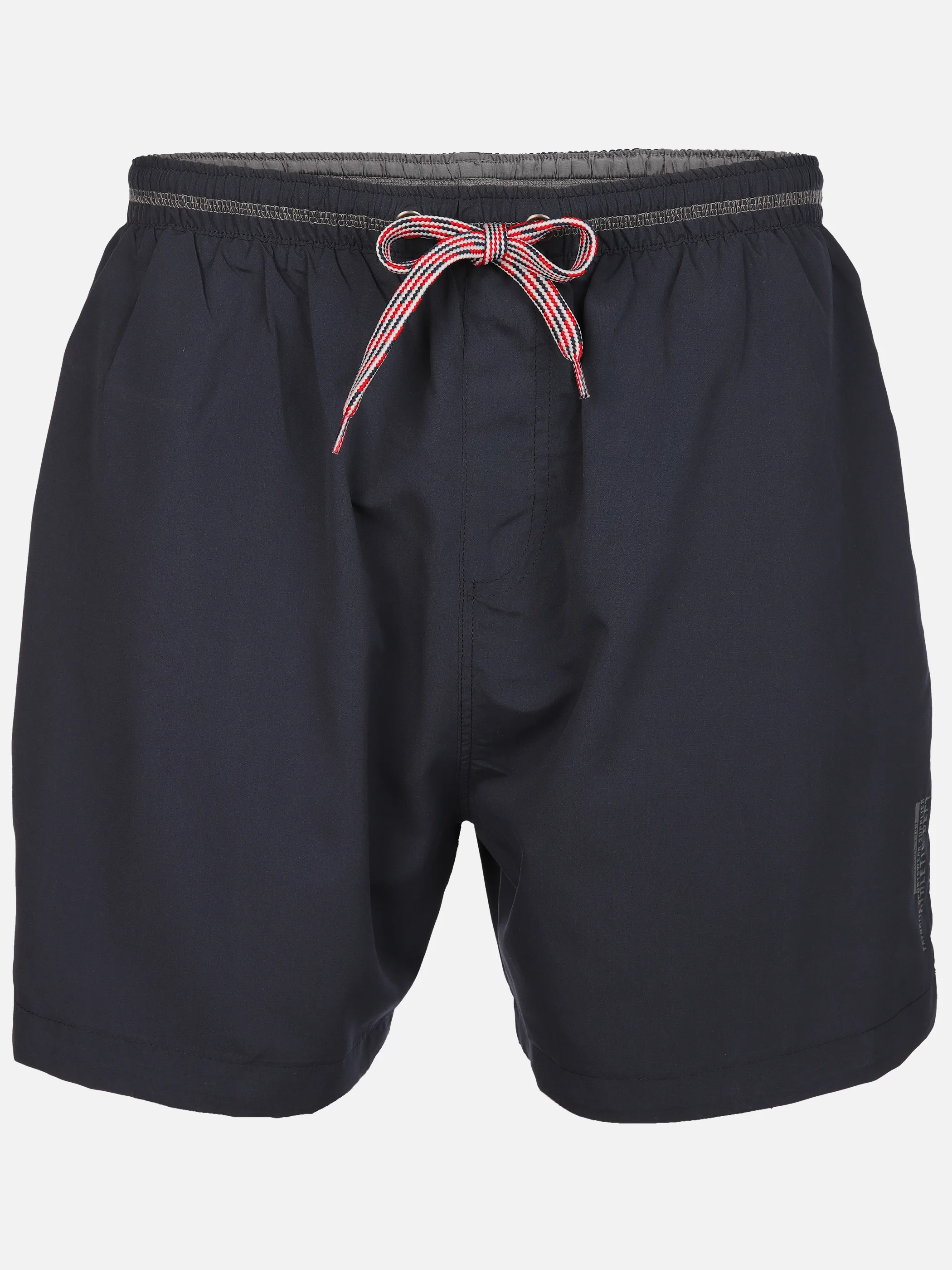 HERO by John Medoox 07840020004501 He-Badeshorts Blau 703296 4501 1