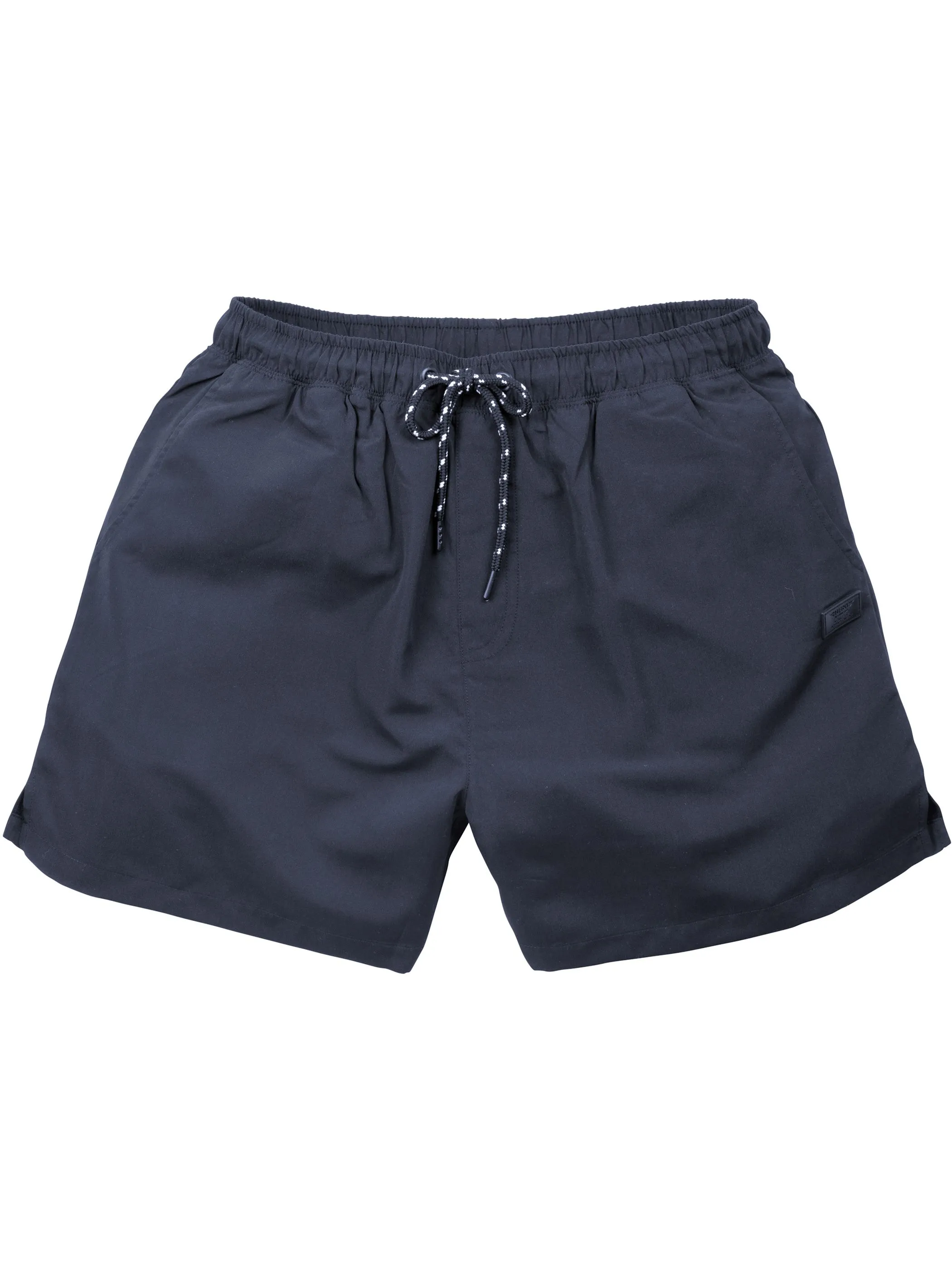 HERO by John Medoox 07840020004501 He-Badeshorts Blau 703296 4501 1