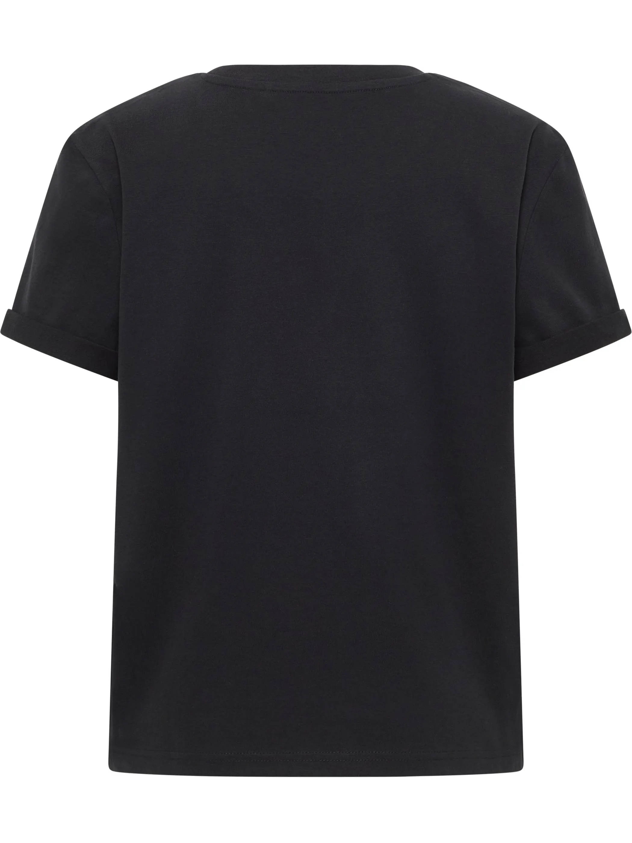 Mustang 1016755 STYLE MONROE Schwarz 922320 4185 2 Mustang 1016755 STYLE MONROE Schwarz 922320 4185 2