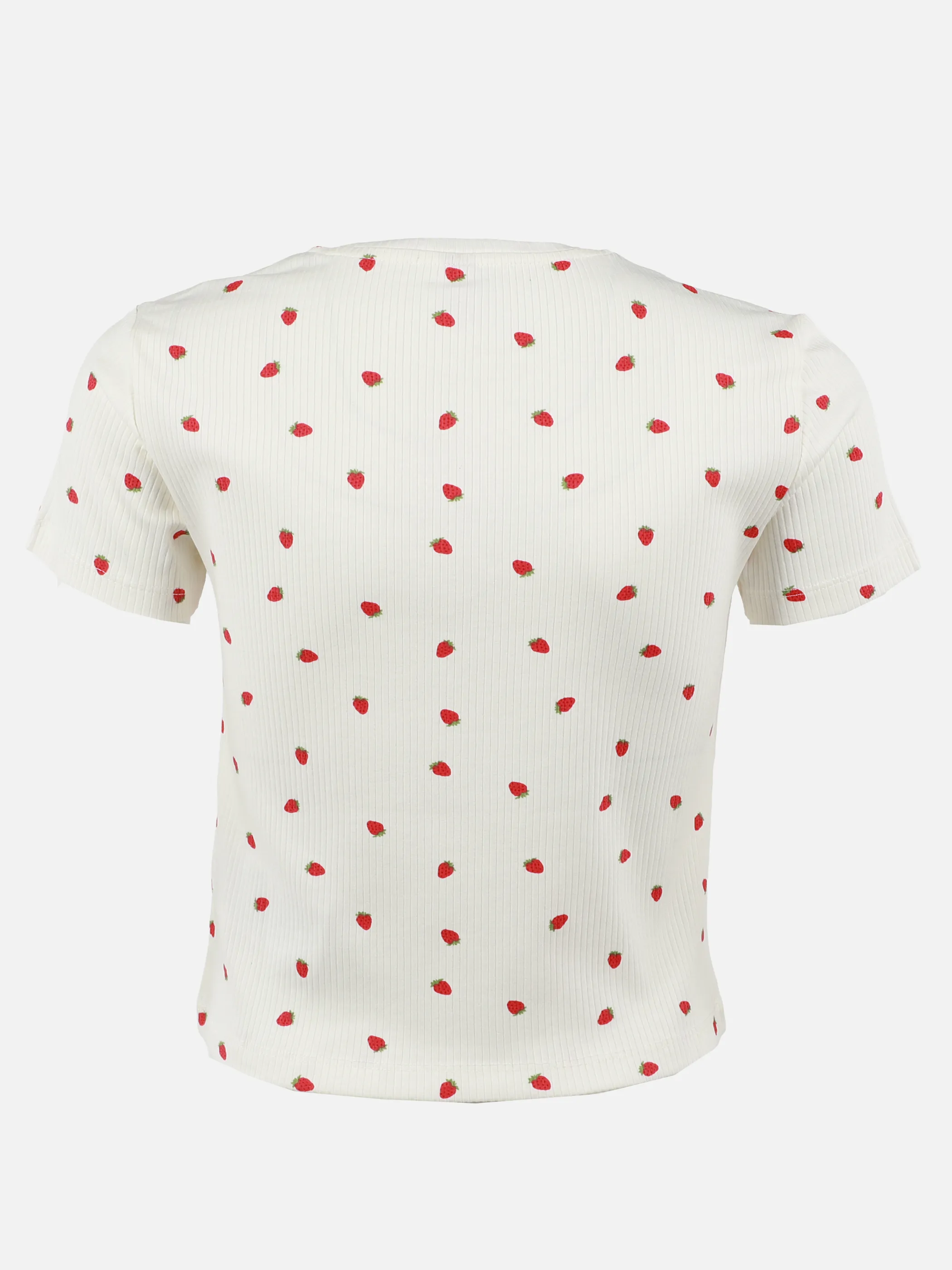 Kids Only 15346421 KOGBELLA LIFE SHORT A Weiß 909911 177922006 2