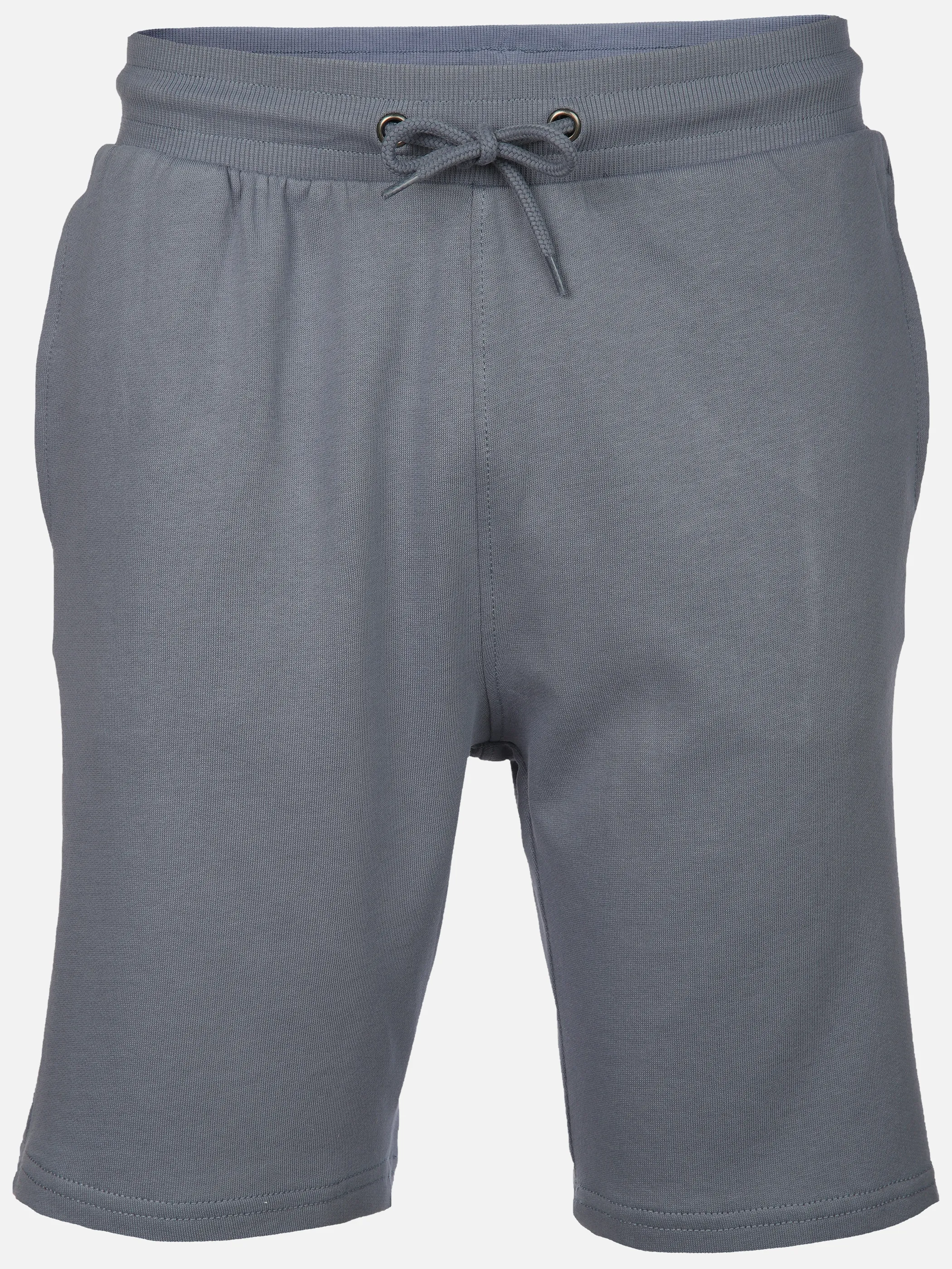 Only & Sons 22015623 ONSNEIL LIFE SWEAT SH Blau 863533 239496 1