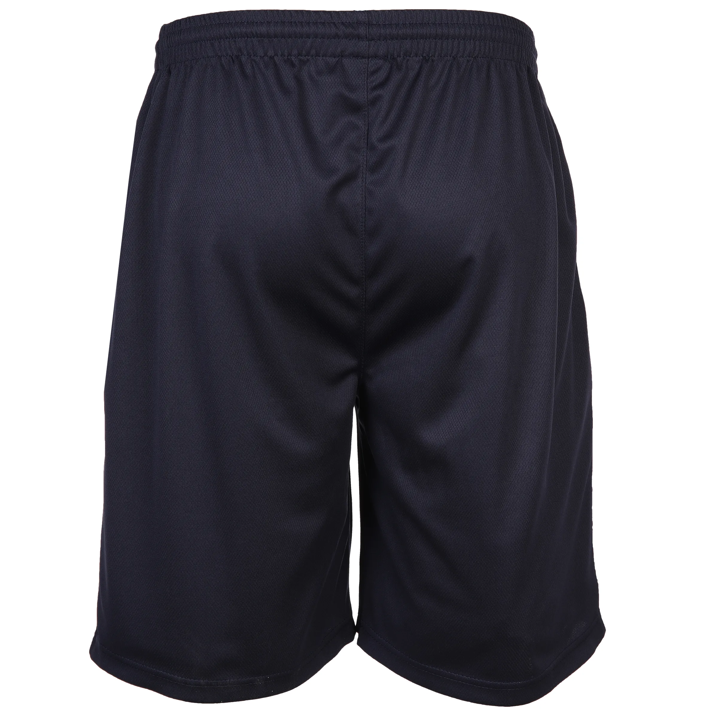 Athletic He-Sport Shorts Marine 882690 NAVY 2 Athletic He-Sport Shorts Marine 882690 NAVY 2