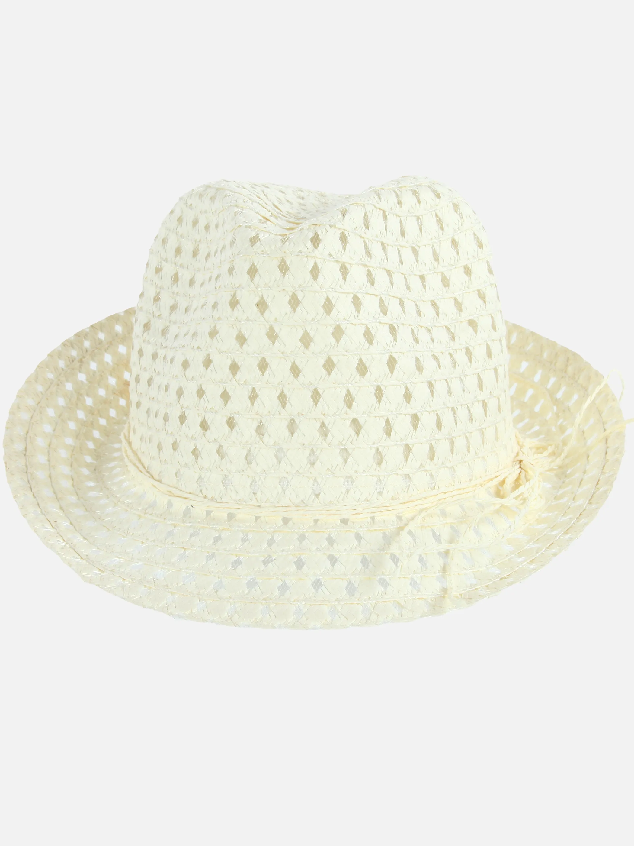 Sure Da-Hut Weiß 908453 WEIß 1 Sure Da-Hut Weiß 908453 WEIß 1