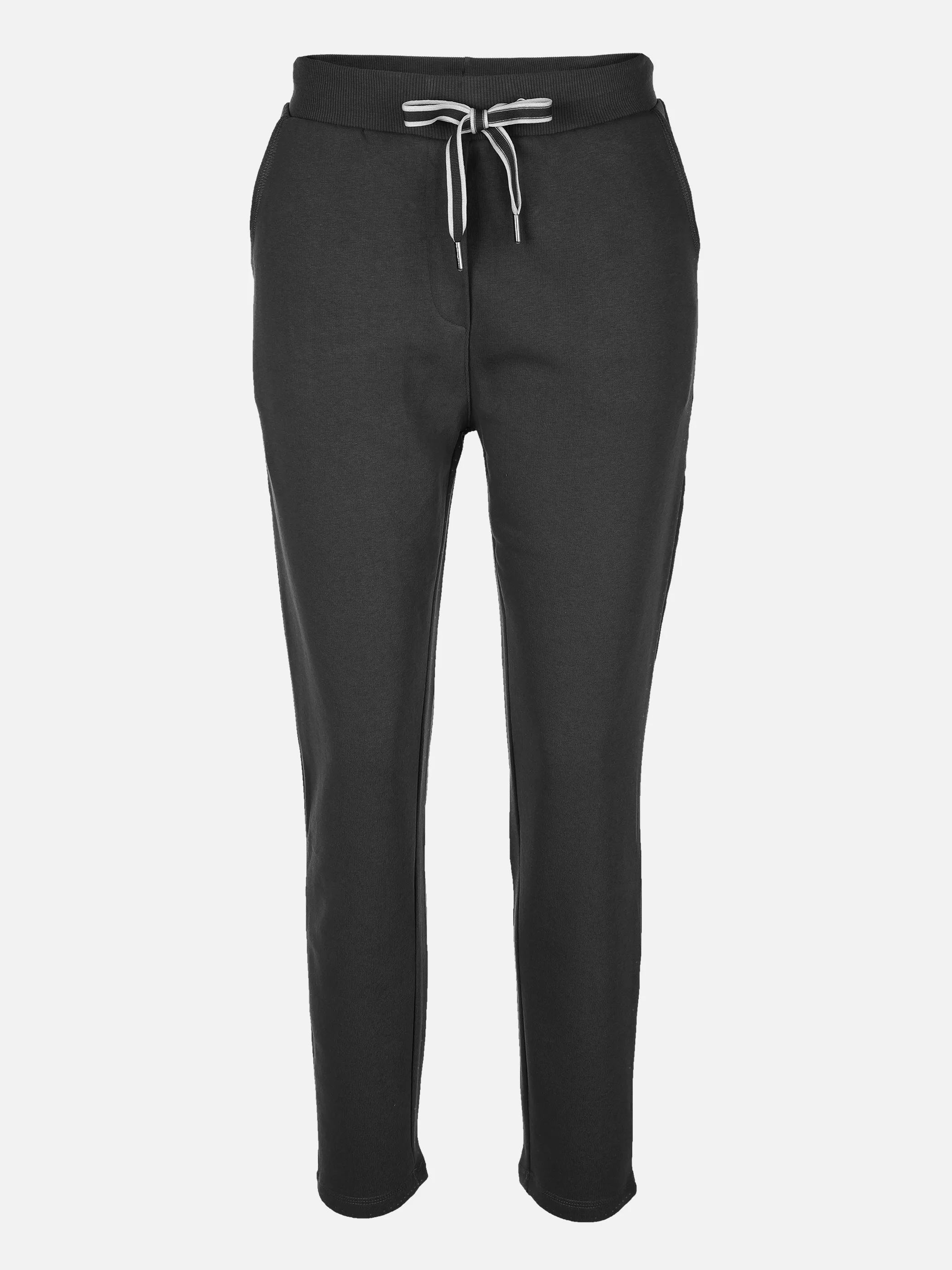 Sure Da-Joggpant regular fit Schwarz 867158 SCHWARZ 1