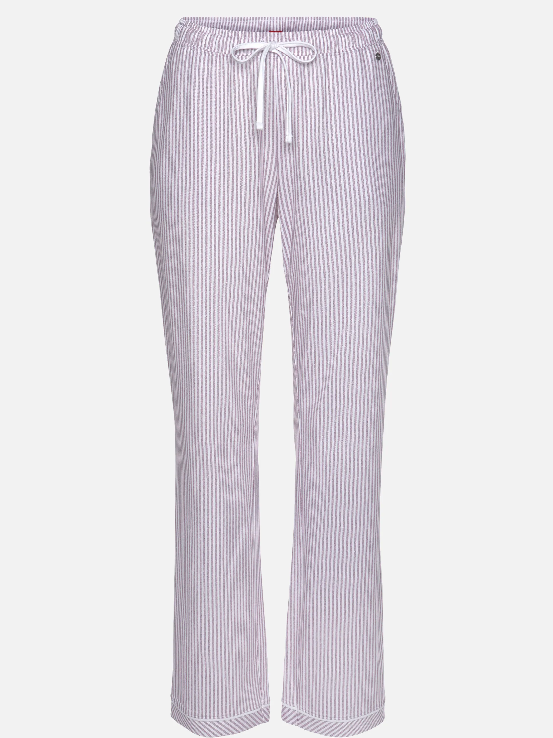 s.Oliver 96386127 s.O summer stripes wi Rot 877312 9546 1