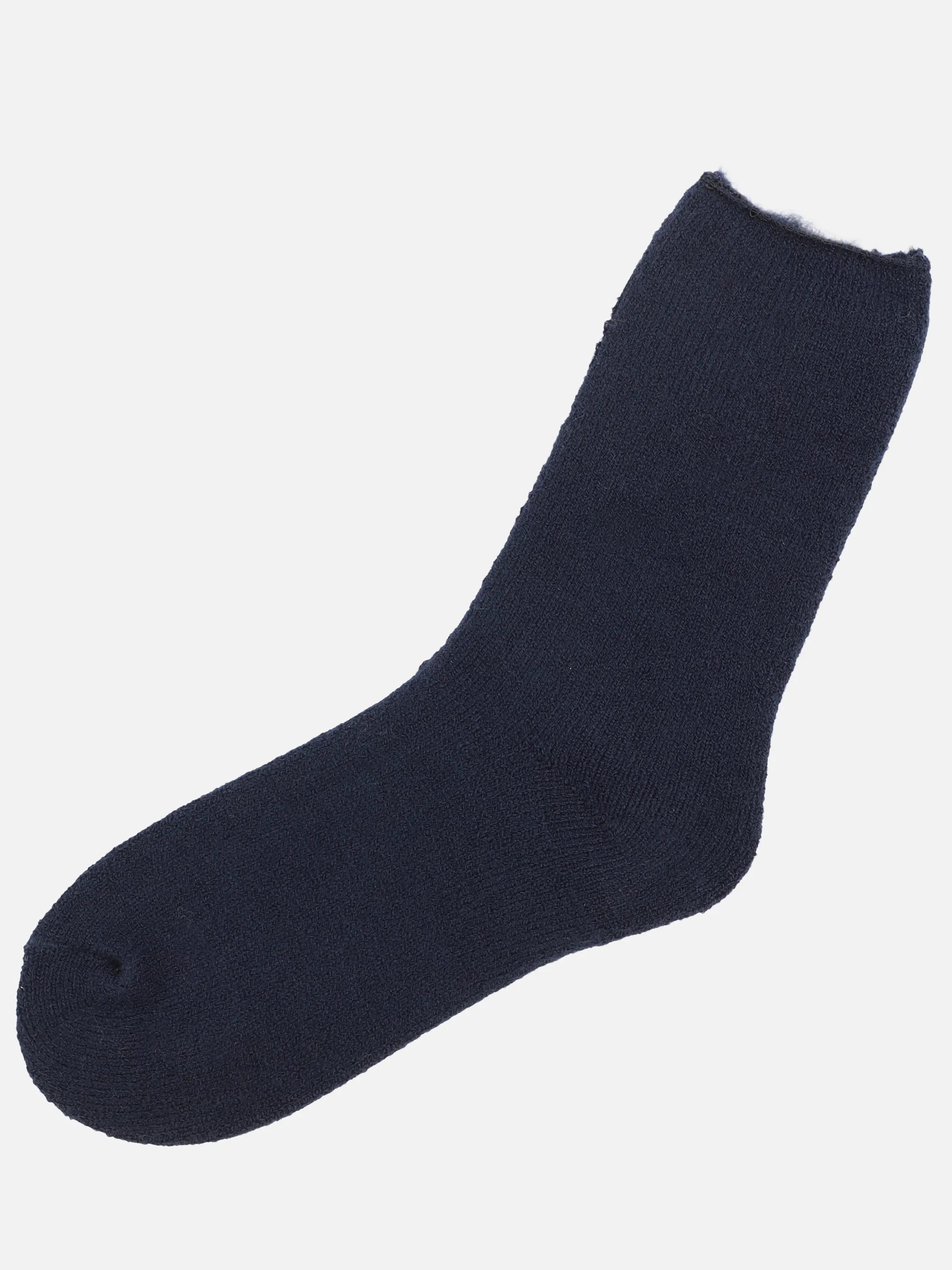 Da. Megathermosocken uni Blau 914602 MARINE 2