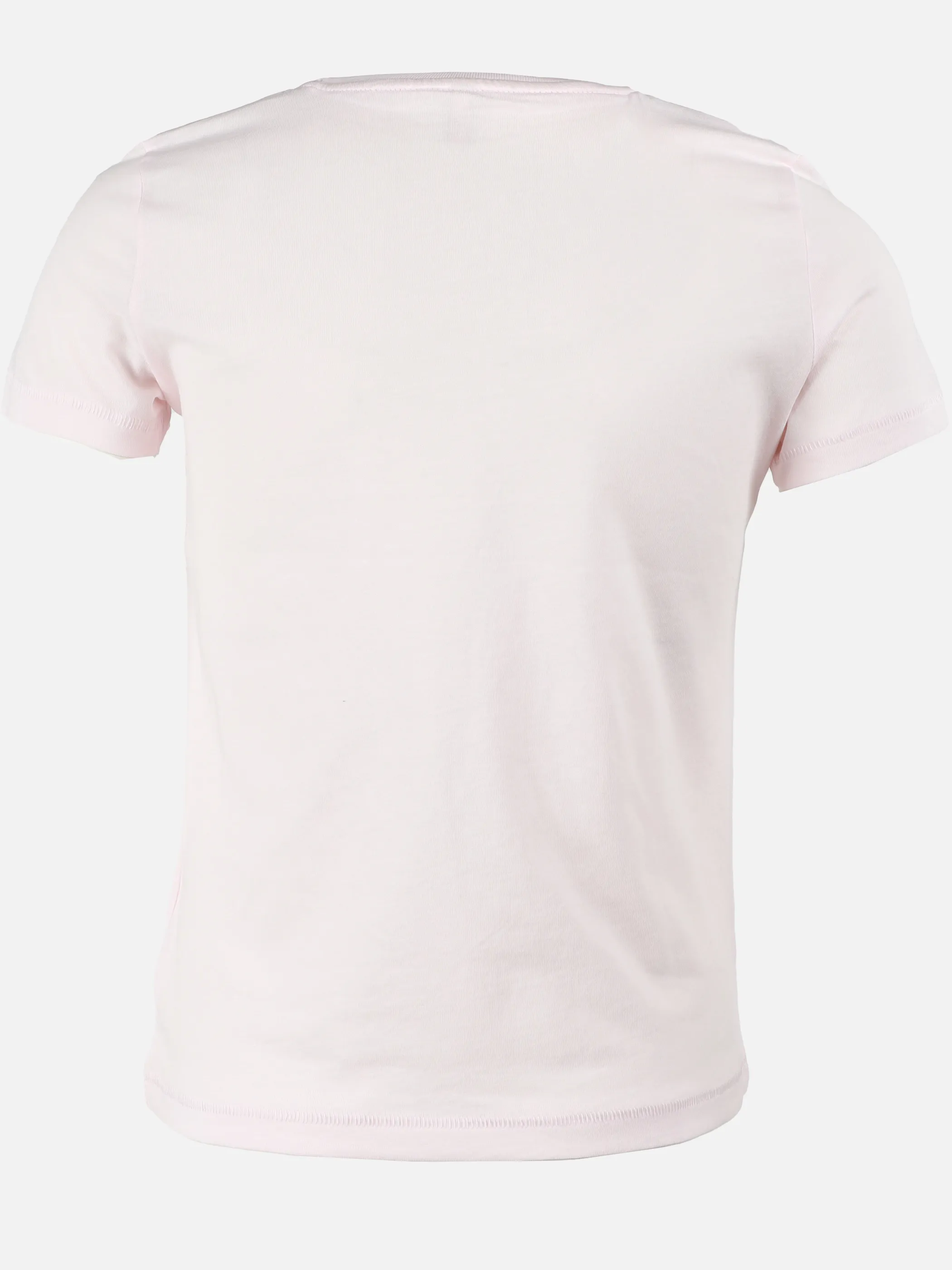 Kids Only 15343433 KOGCANDY LIFE SS PRIN Rosa 909897 180048004 2