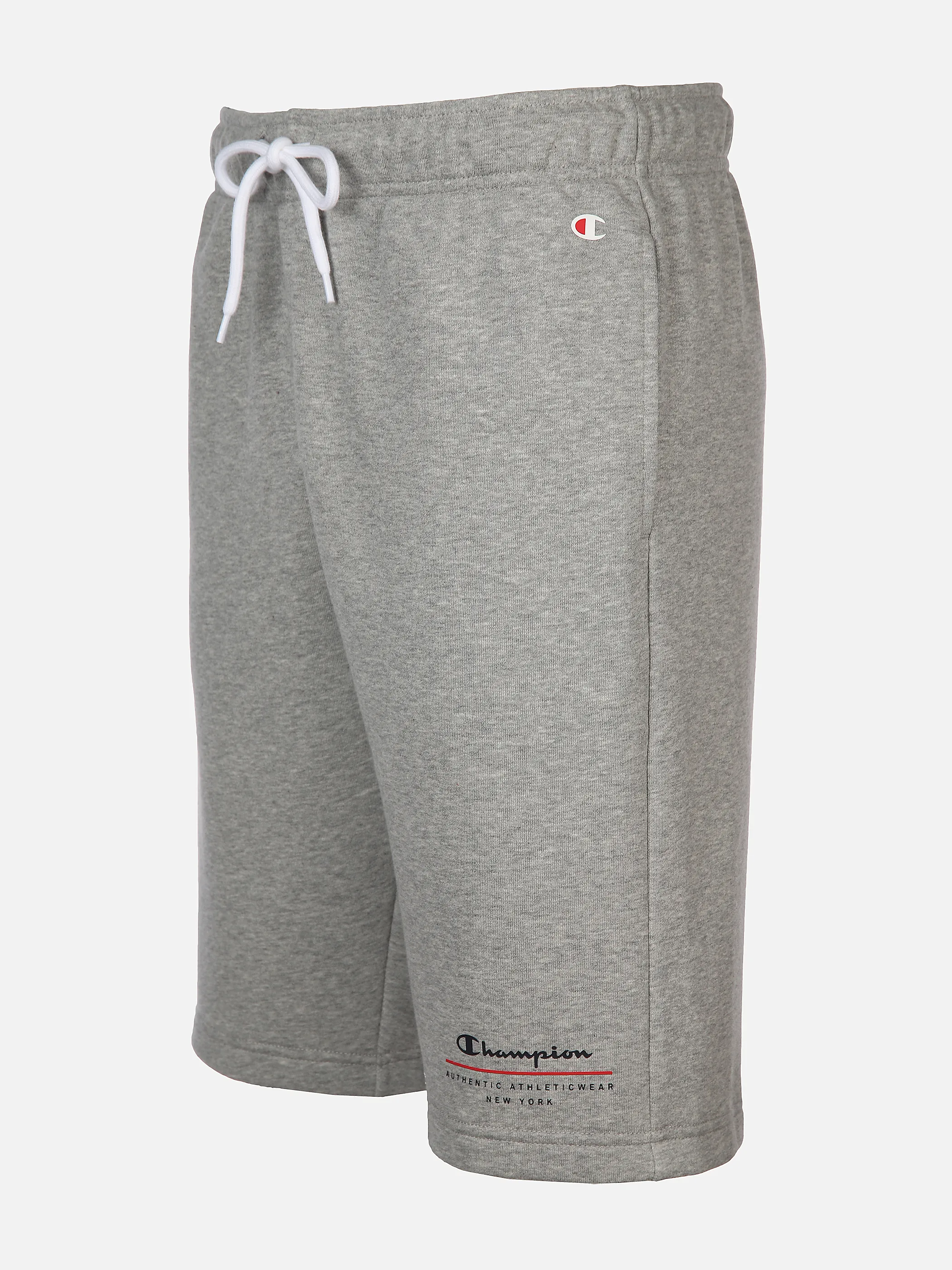 Champion 219733 YF-He Bermuda Grau 890771 EM006 3