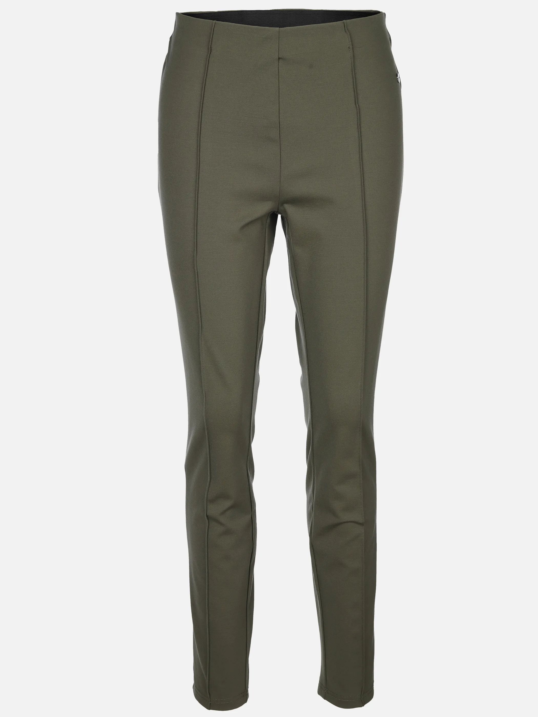 Sure Da-Leggings Oliv 899014 OLIVE 1 Sure Da-Leggings Oliv 899014 OLIVE 1